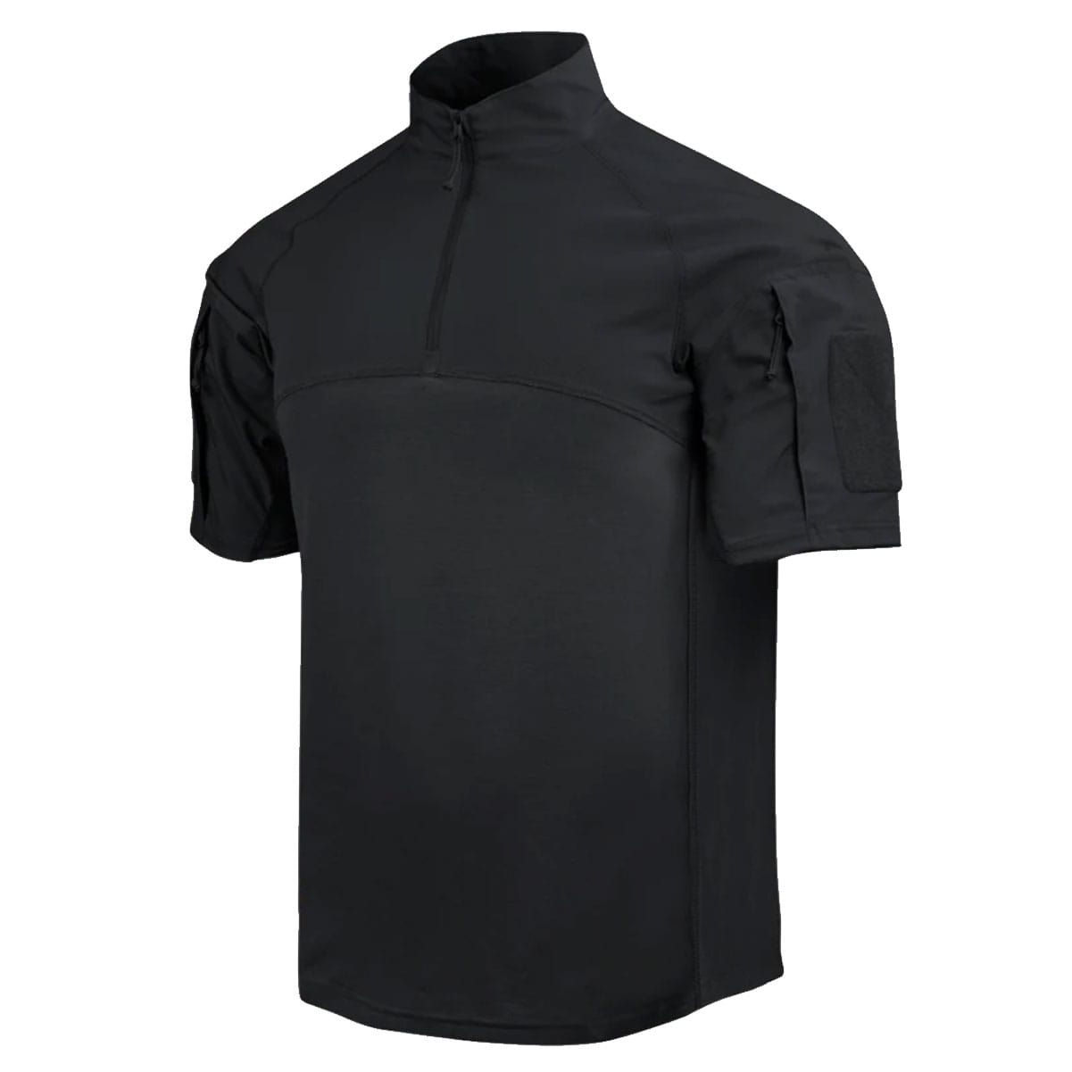 COMBAT SHIRT V3 Mod2/ RANGER+AGGRESSOR　L CONDOR OUTDOOR SS Combat Shirt Gen II 101293