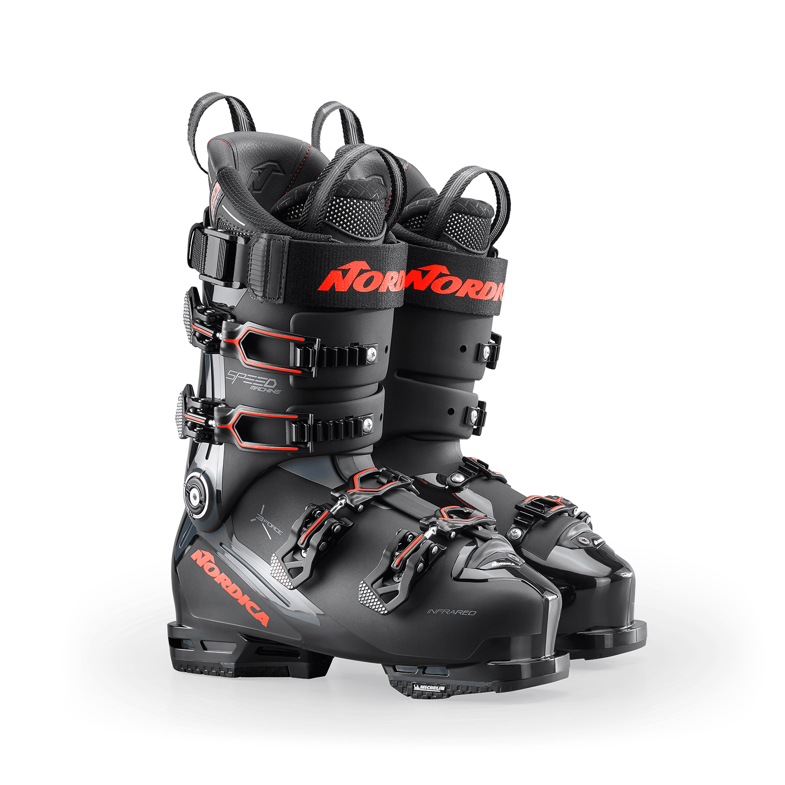 media__42958.1732737431.jpg?c=2