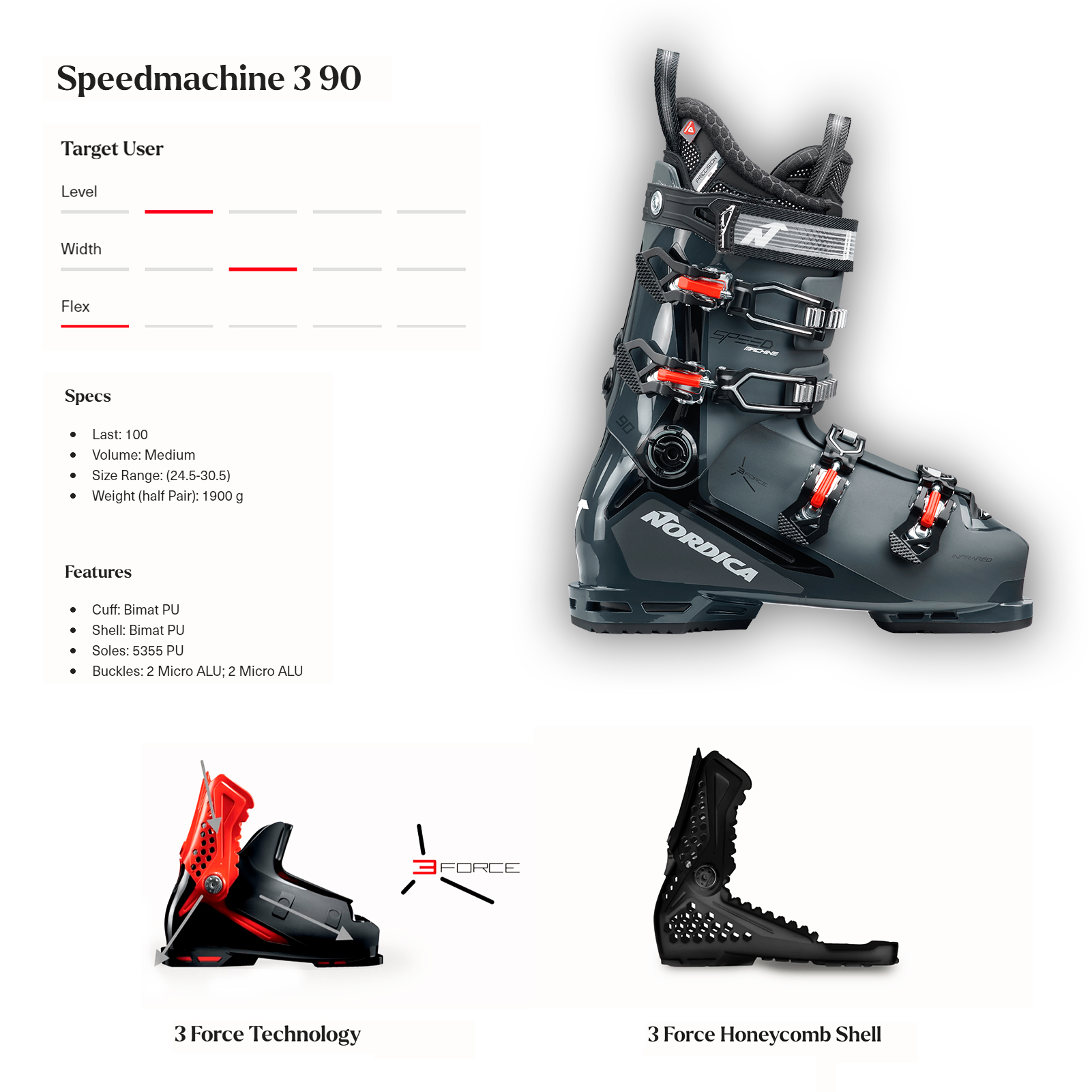 media__24640.1732737705.jpg?c=2