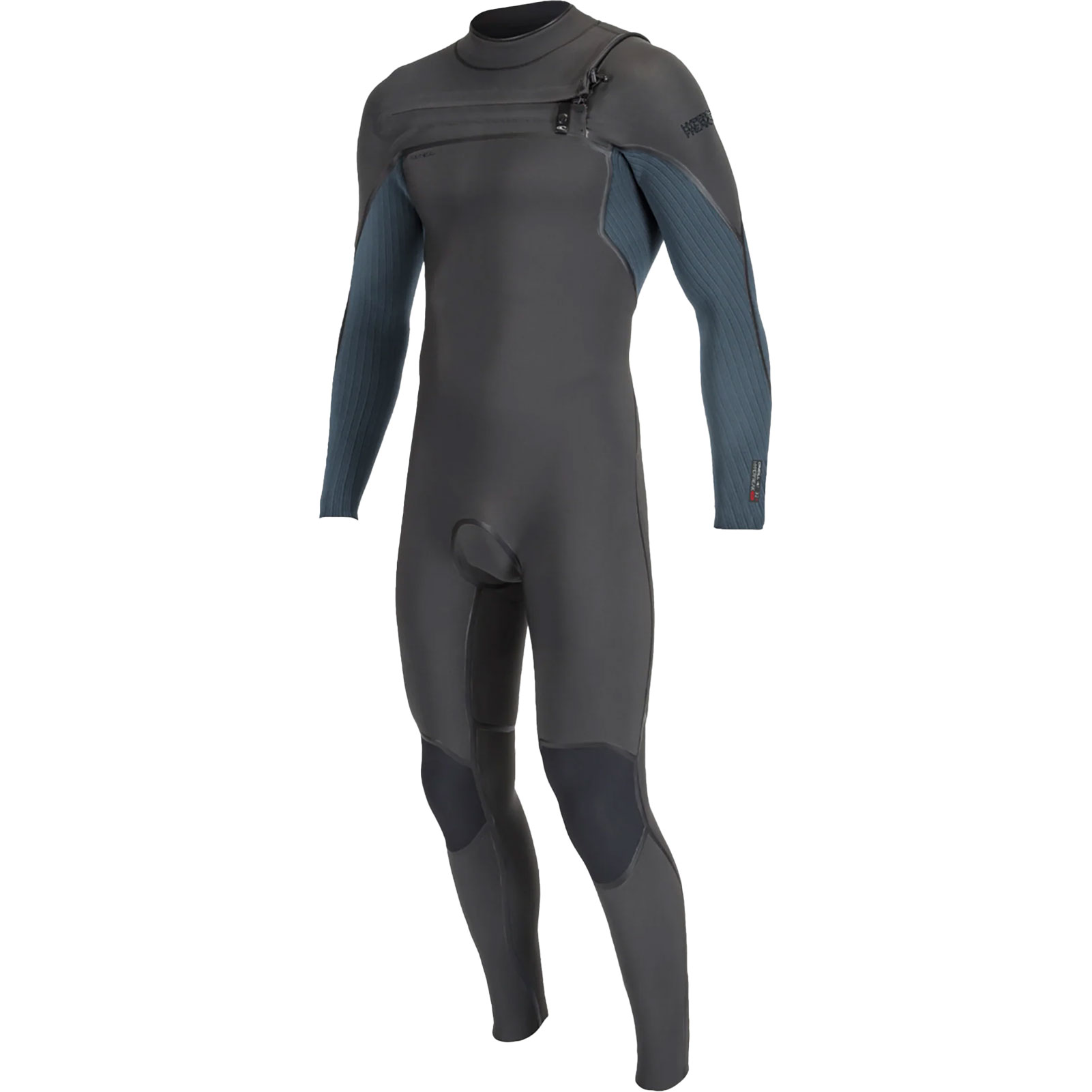 noo様 ❷ラッシュ ONEILL Hyperfreak Fire Chest Zip Full Wetsuit 5511