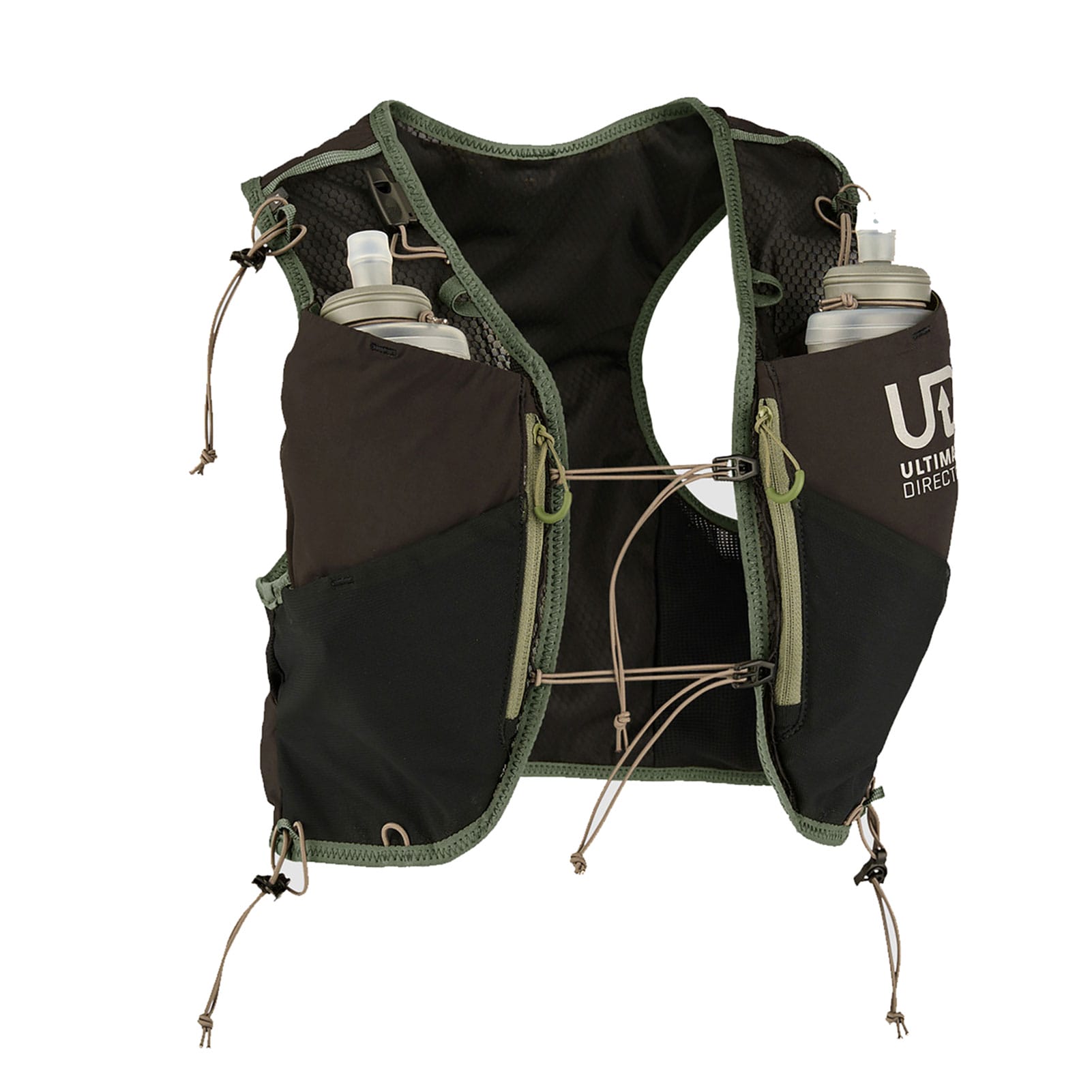 ULTIMATE DIRECTION Race Vest 6.0 80457525