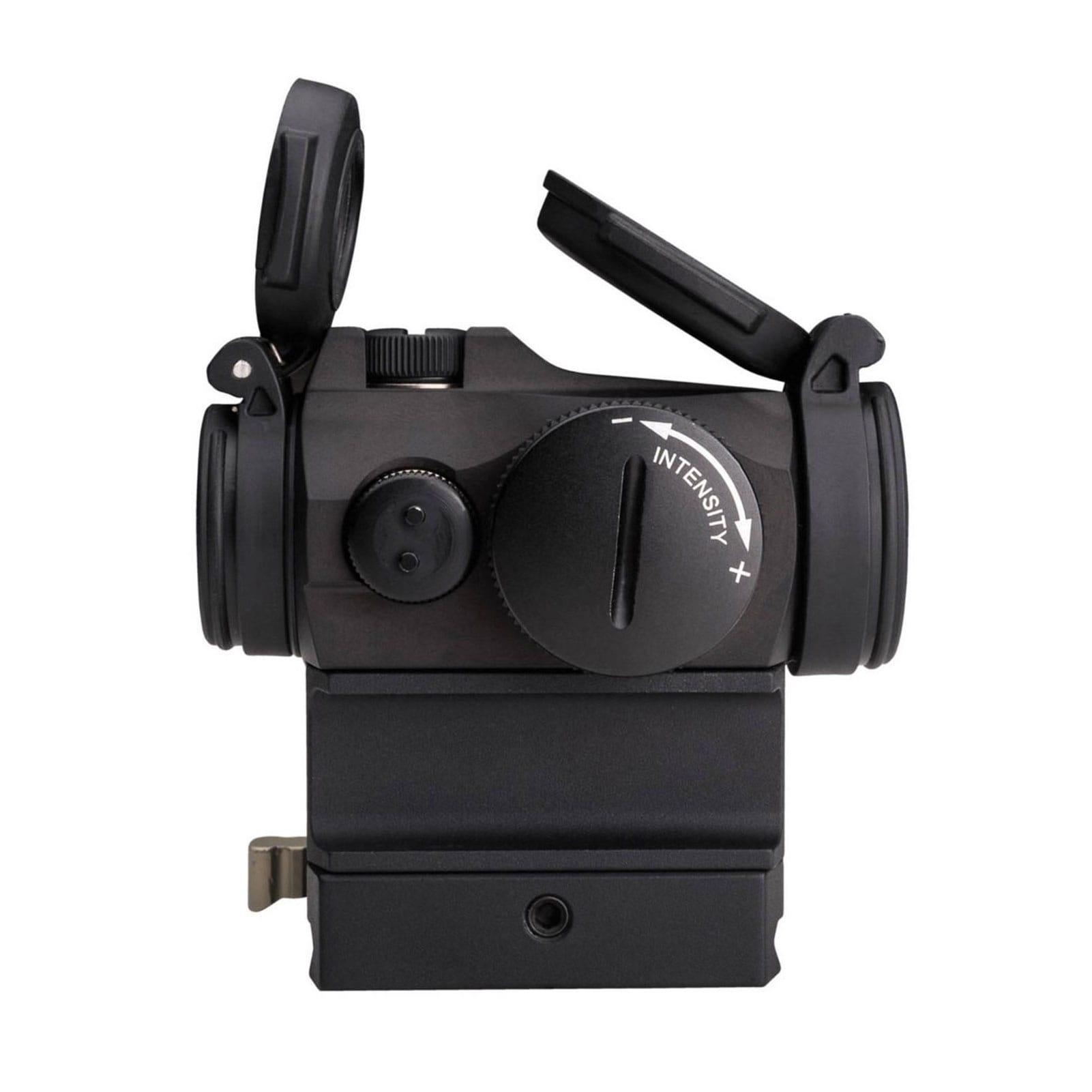 AIMPOINT Micro T-2 2 MOA Red Dot Reflex Sight 200198