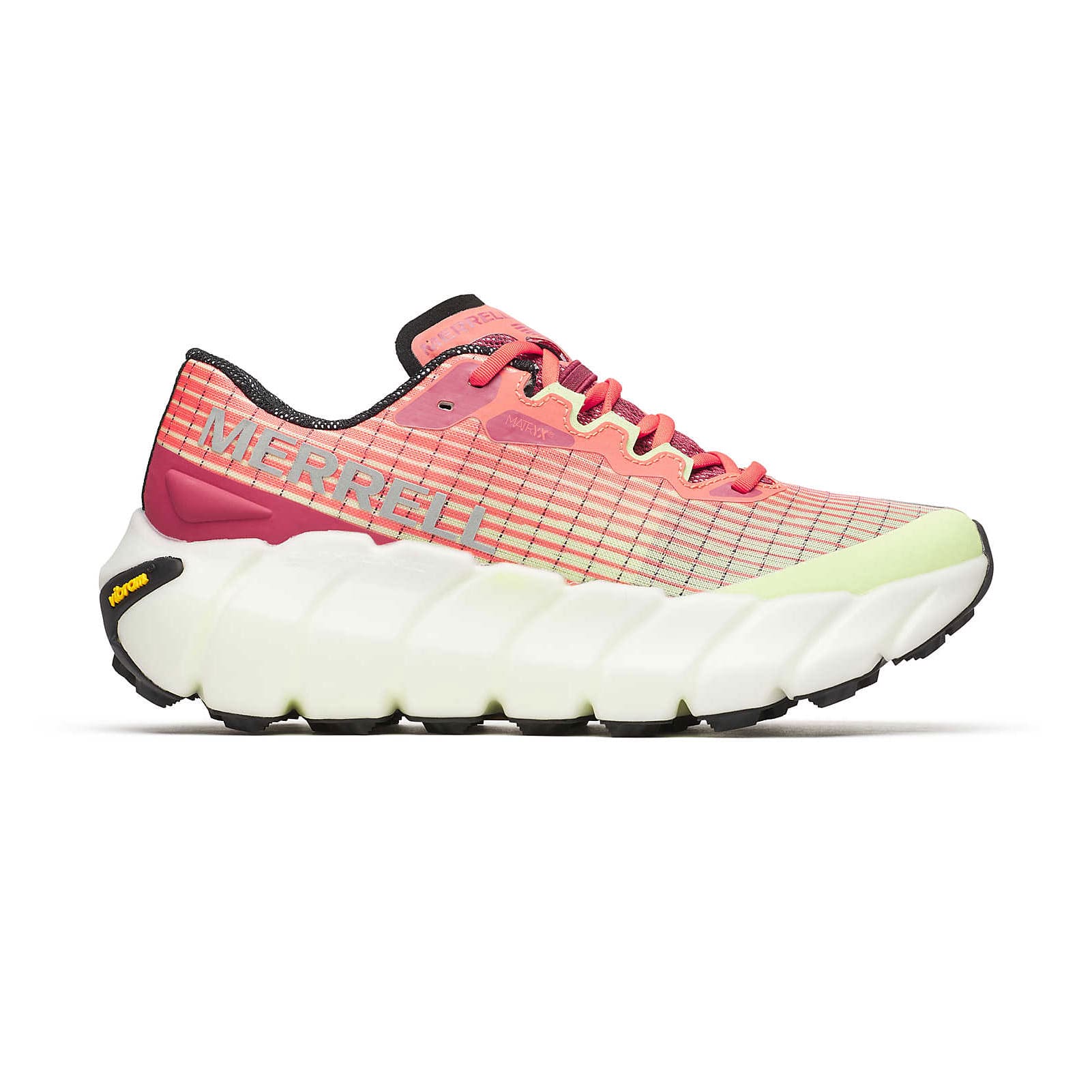 MERRELL MTL Adapt Matryx Blossom Mantis Shoes J068354
