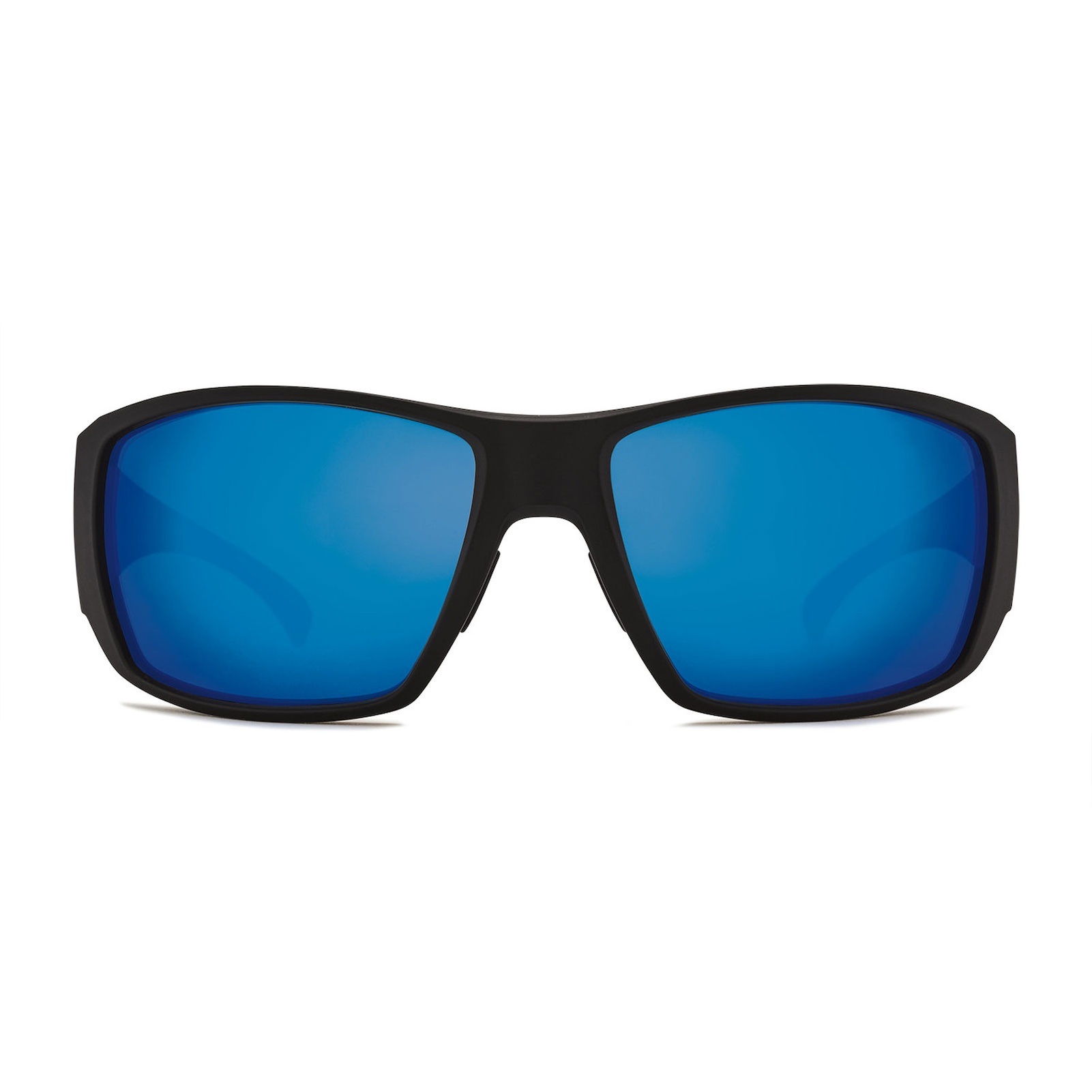 Ultra Glass Kaenon Sunglasses Near Me KAENON Truckee ULTRA Glass