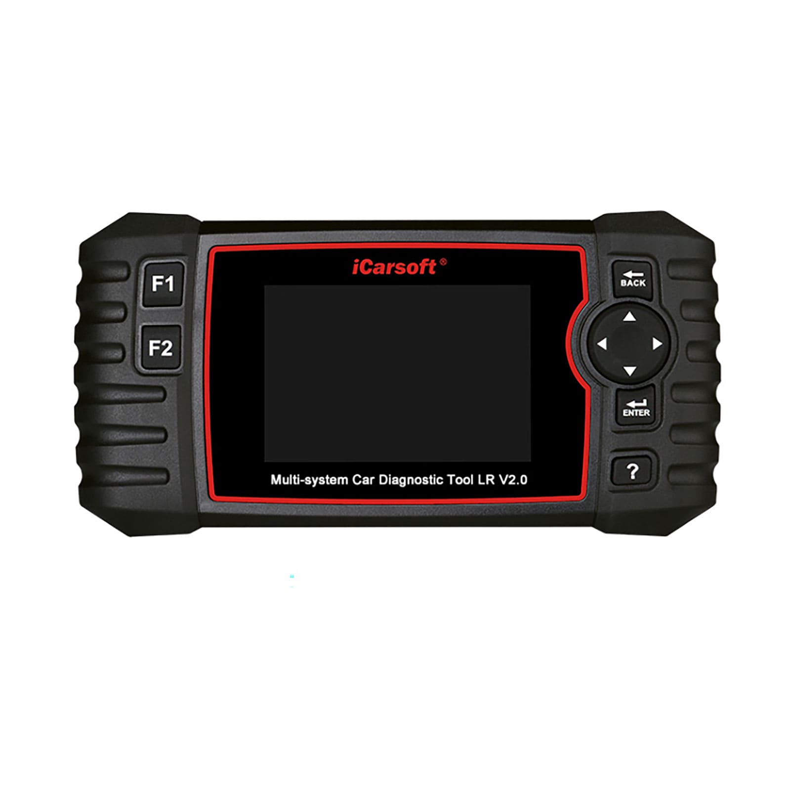 ICARSOFT LR V2 0 Auto Diagnostic Scanner Tool LR-V2 0