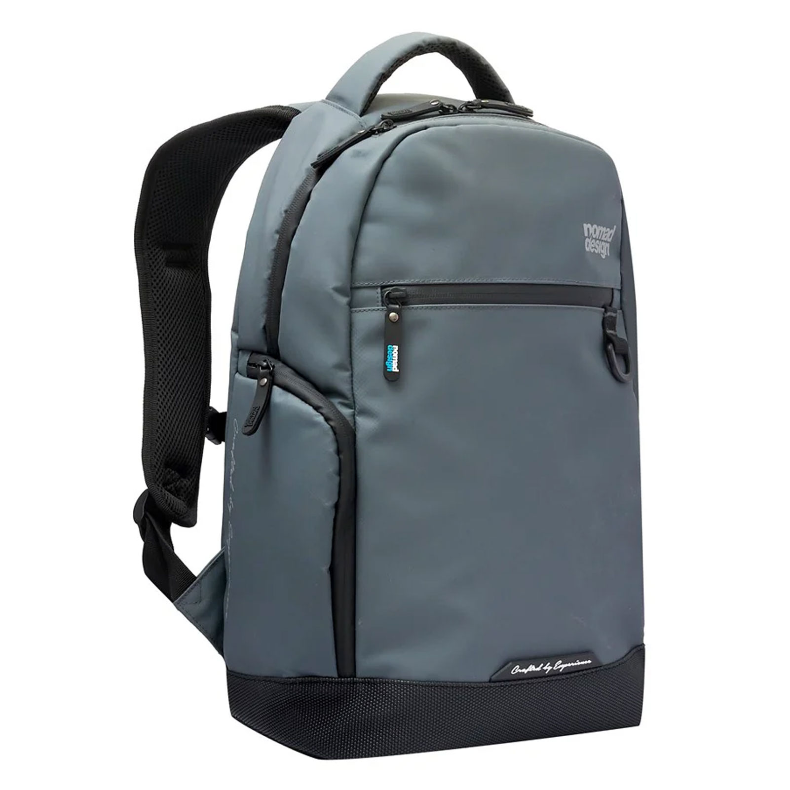 NOMAD DESIGN Medium 22L Backpack ND-BACKPACK-MED