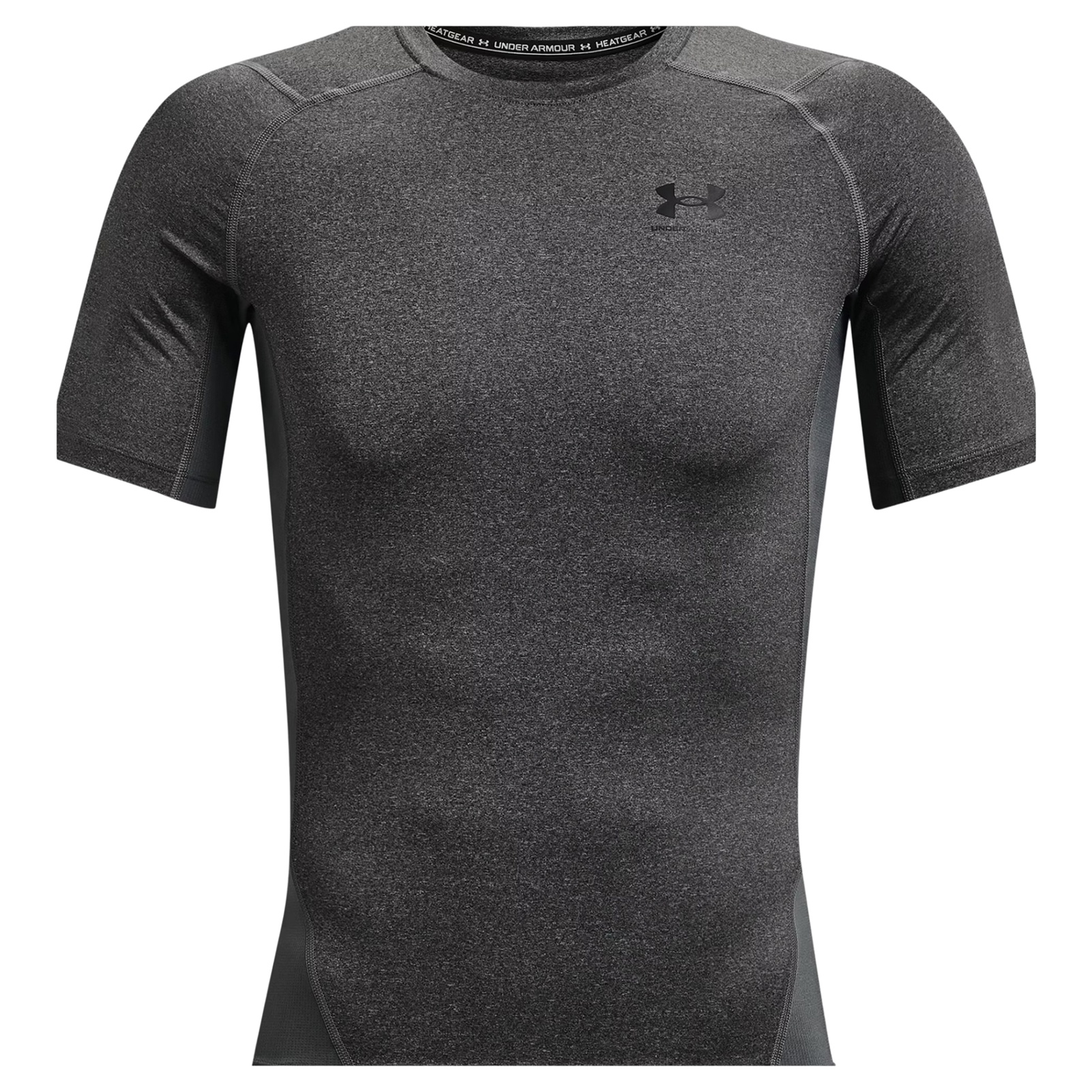 UNDER ARMOUR スポーツウエア  LG s-l400.jpg