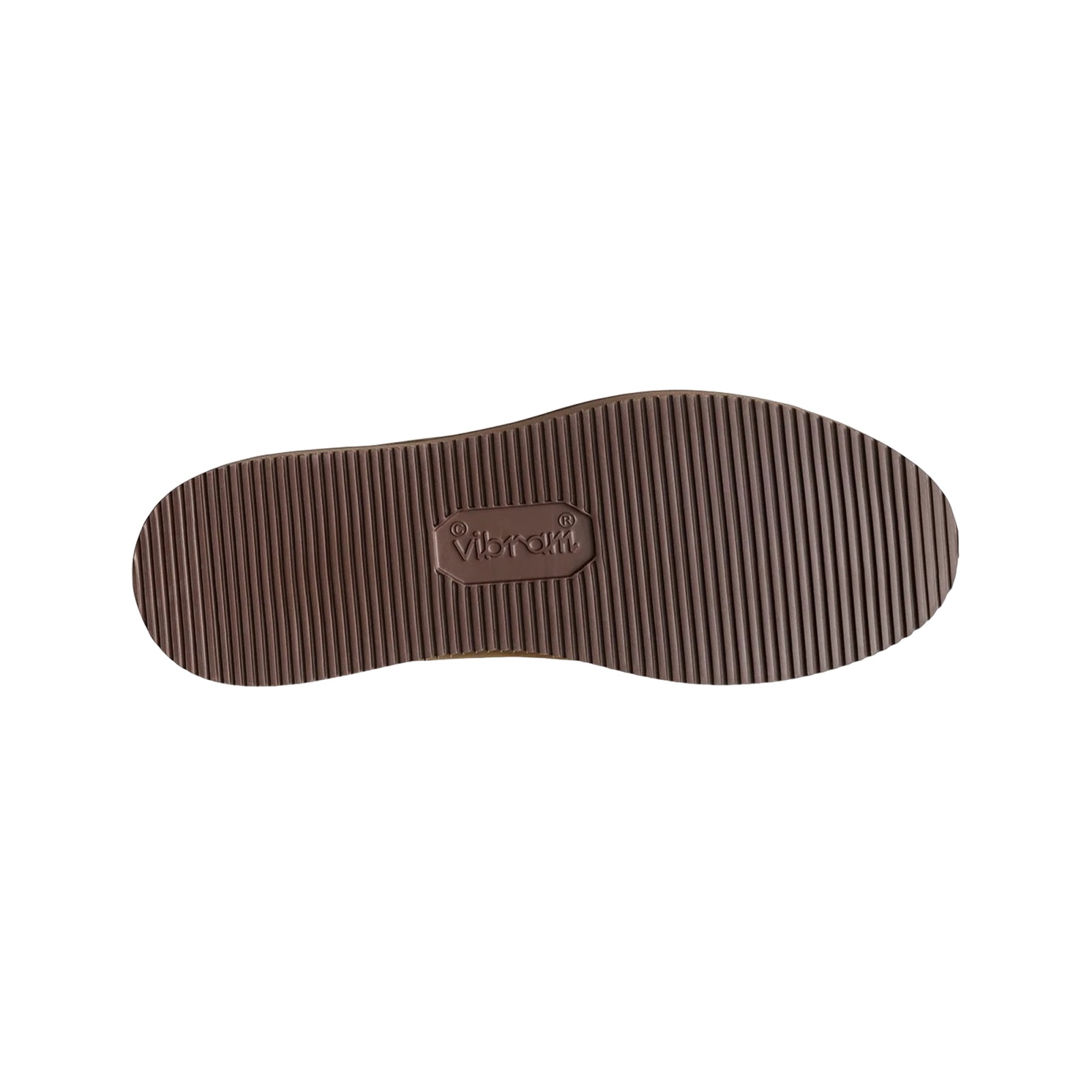 GLOBE Dover II Vibram Shoes GBDOVERIIV-BROWN_CRAZYHORSE