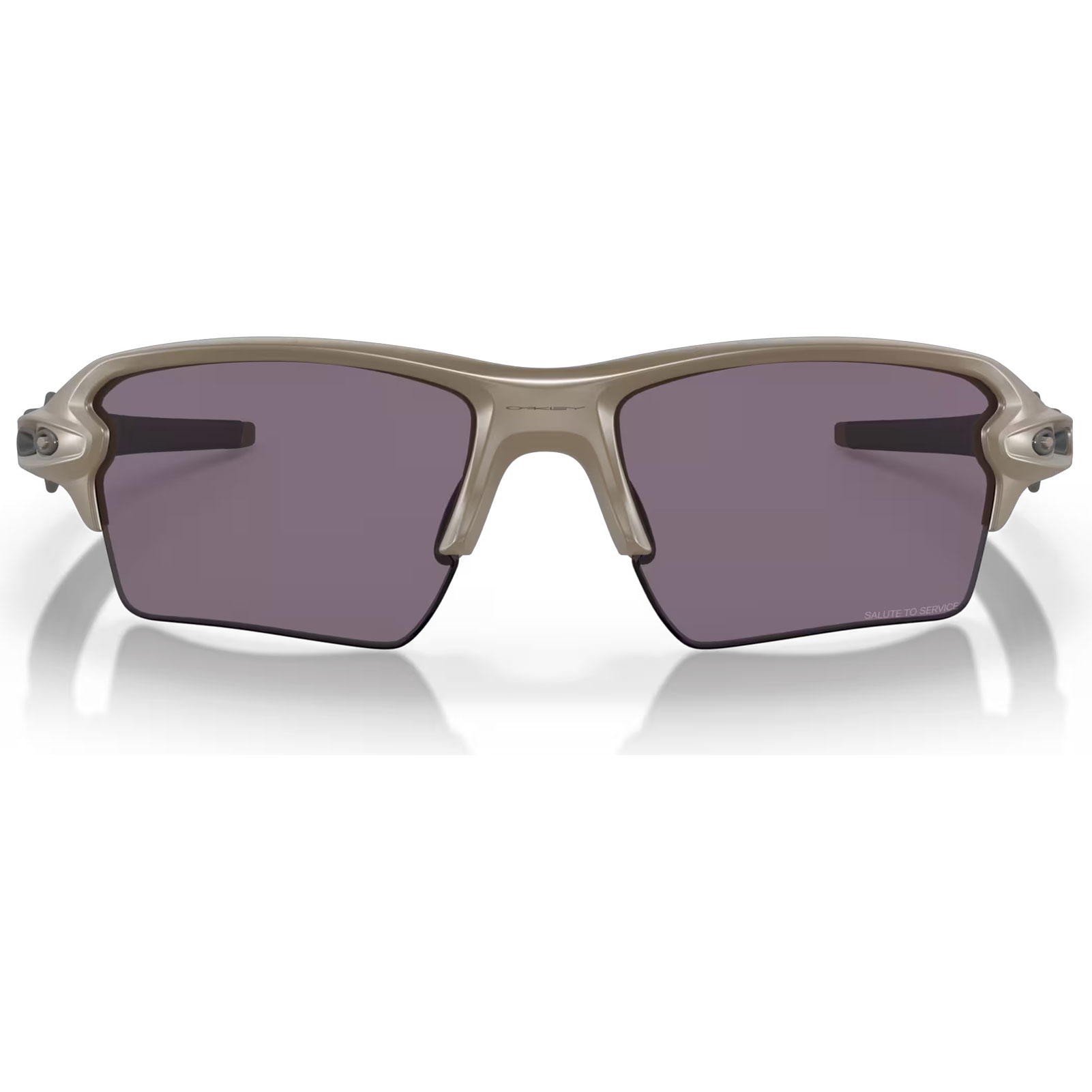 SOL soonerorlater LightGray　DarkGr CATEGORY SOL soonerorlater | Sophomore