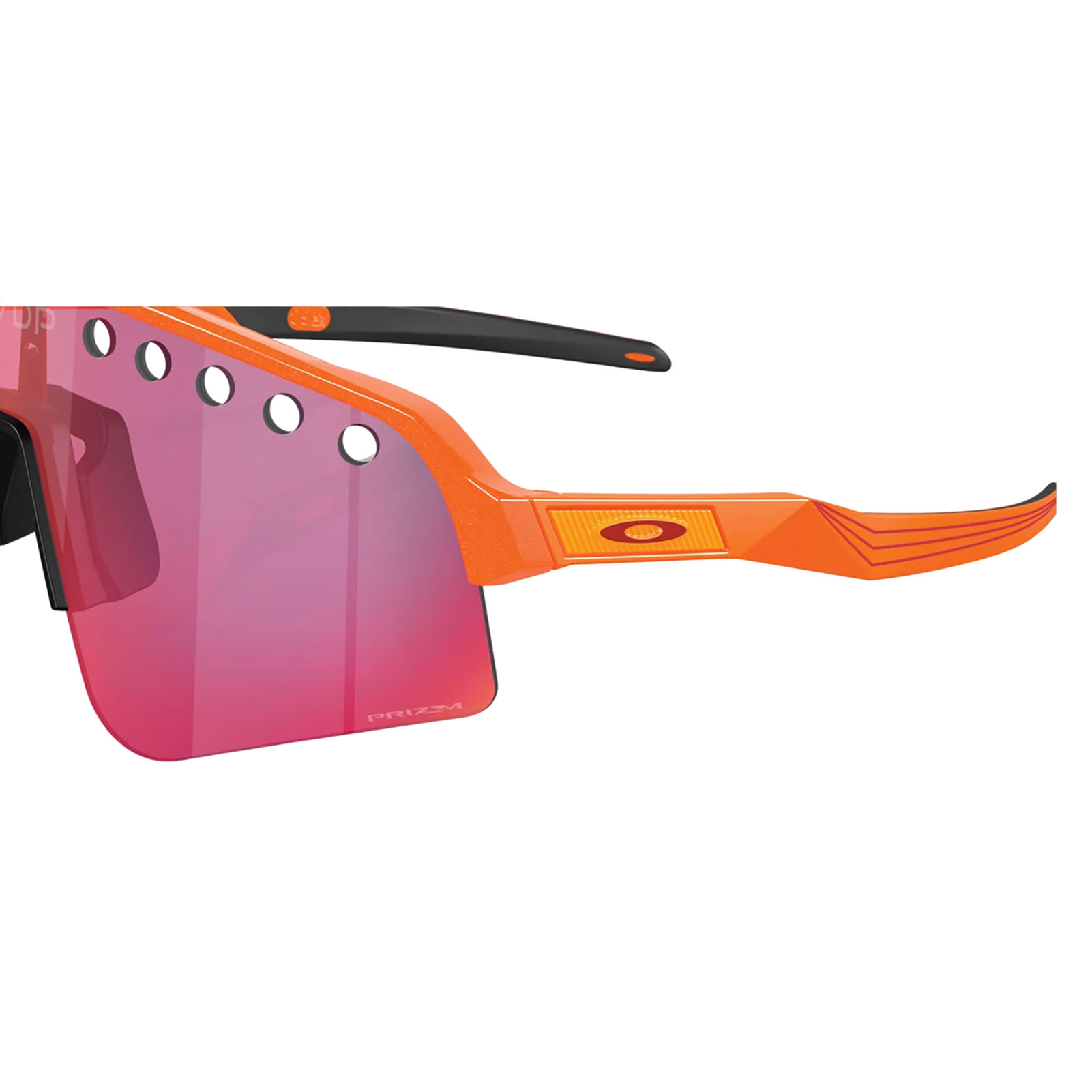 OAKLEY Sutro Lite Sweep MVDP Sunglasses OO9465-1539