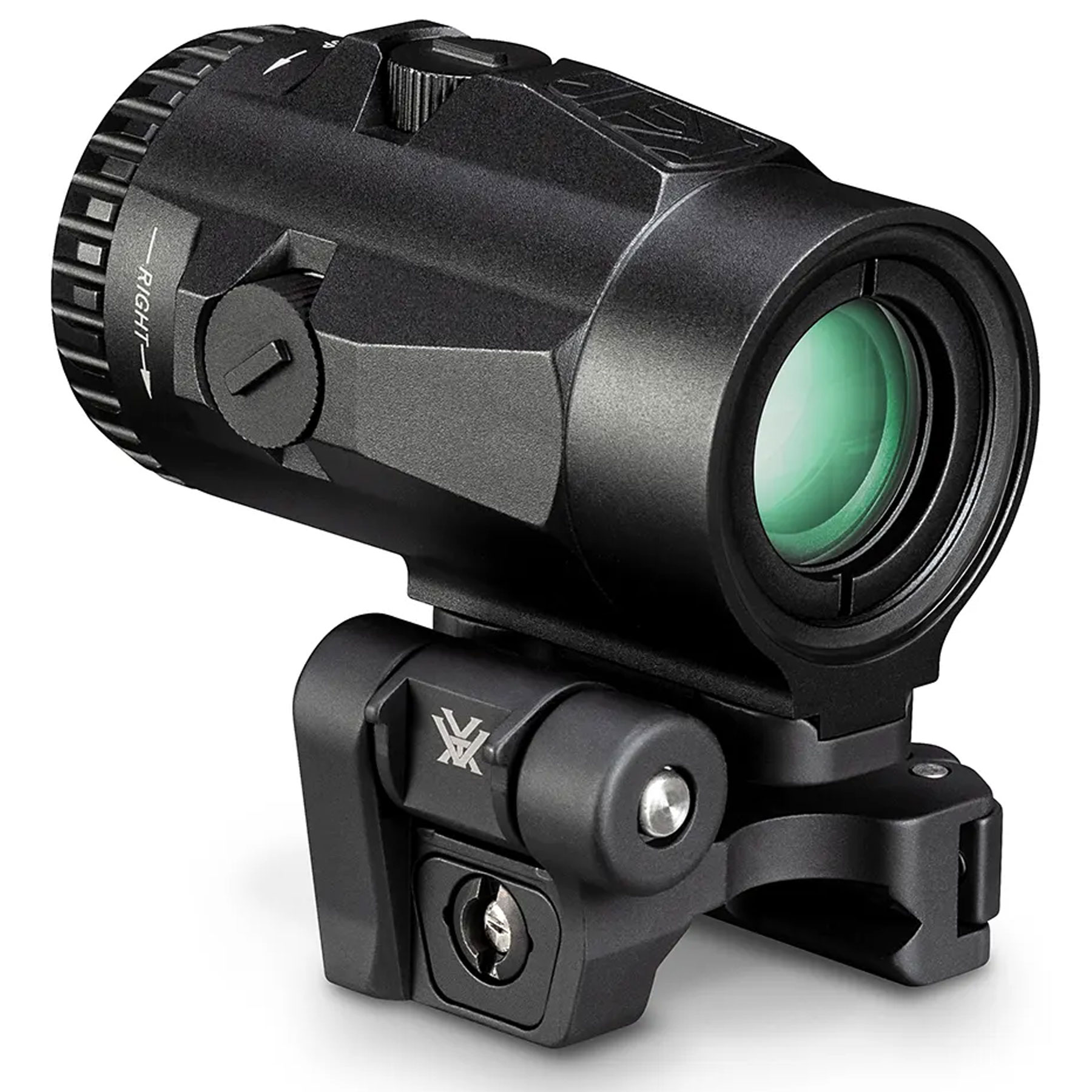 VORTEX AMG UH-1 Gen II Holographic Sight AMG-HS02