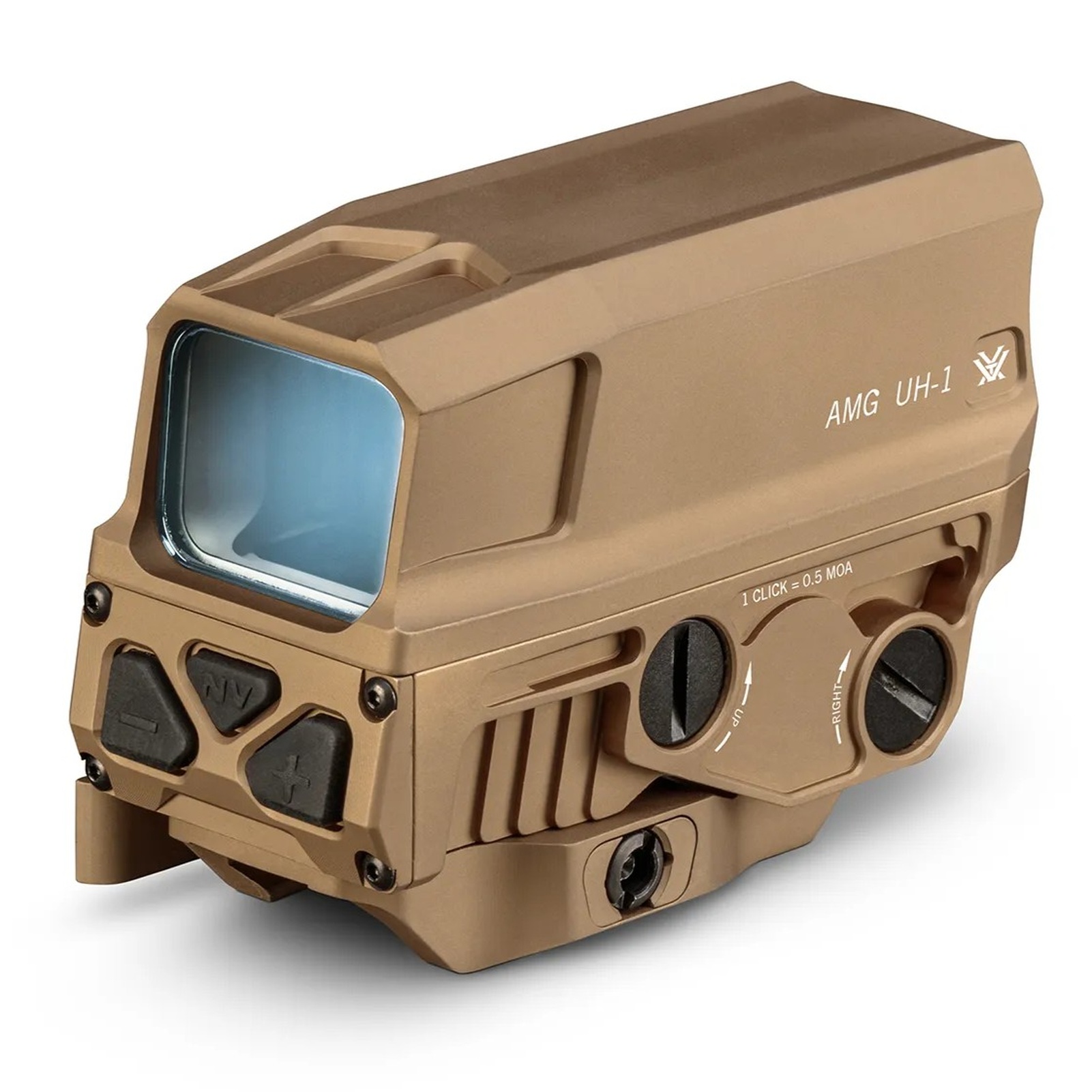 VORTEX AMG UH-1 Gen II Holographic Sight AMG-HS02
