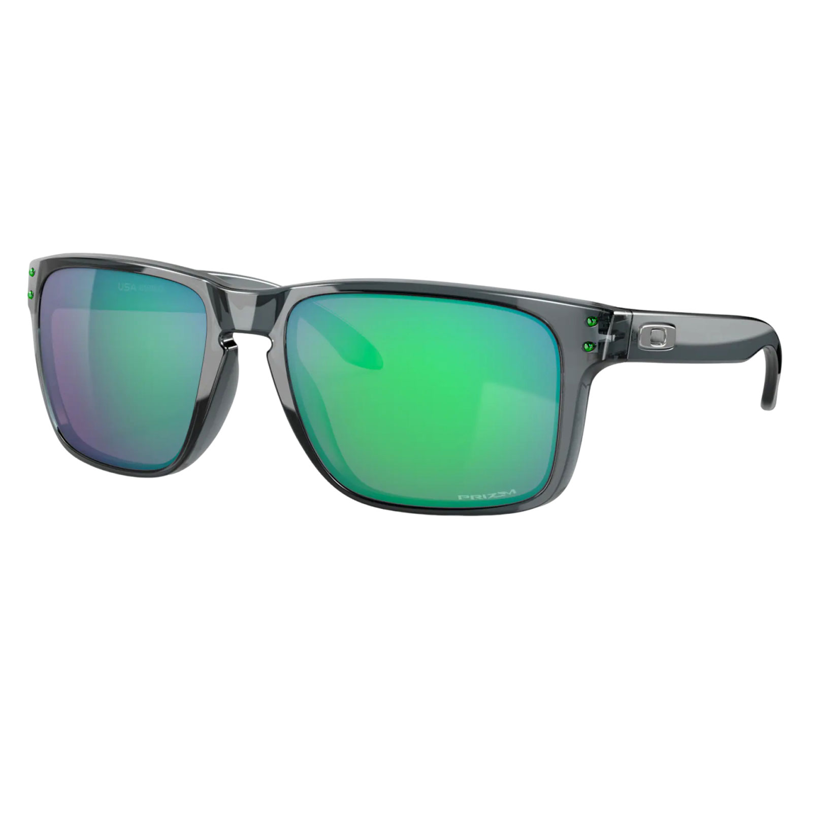 小物 OAKLEY HOLBROOK OO9417-1459 XL OAKLEY Holbrook XL Sunglasses OO9417-1459