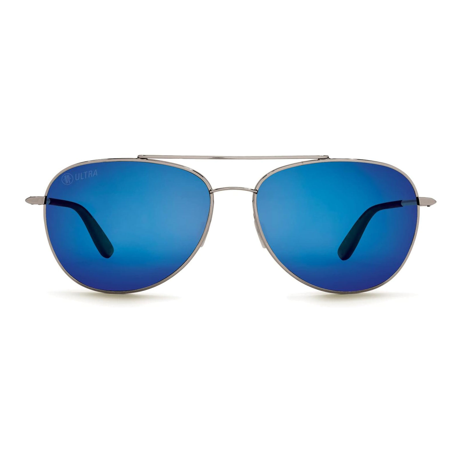 KAENON Driver Sunglasses 306GDTOST-UGRN