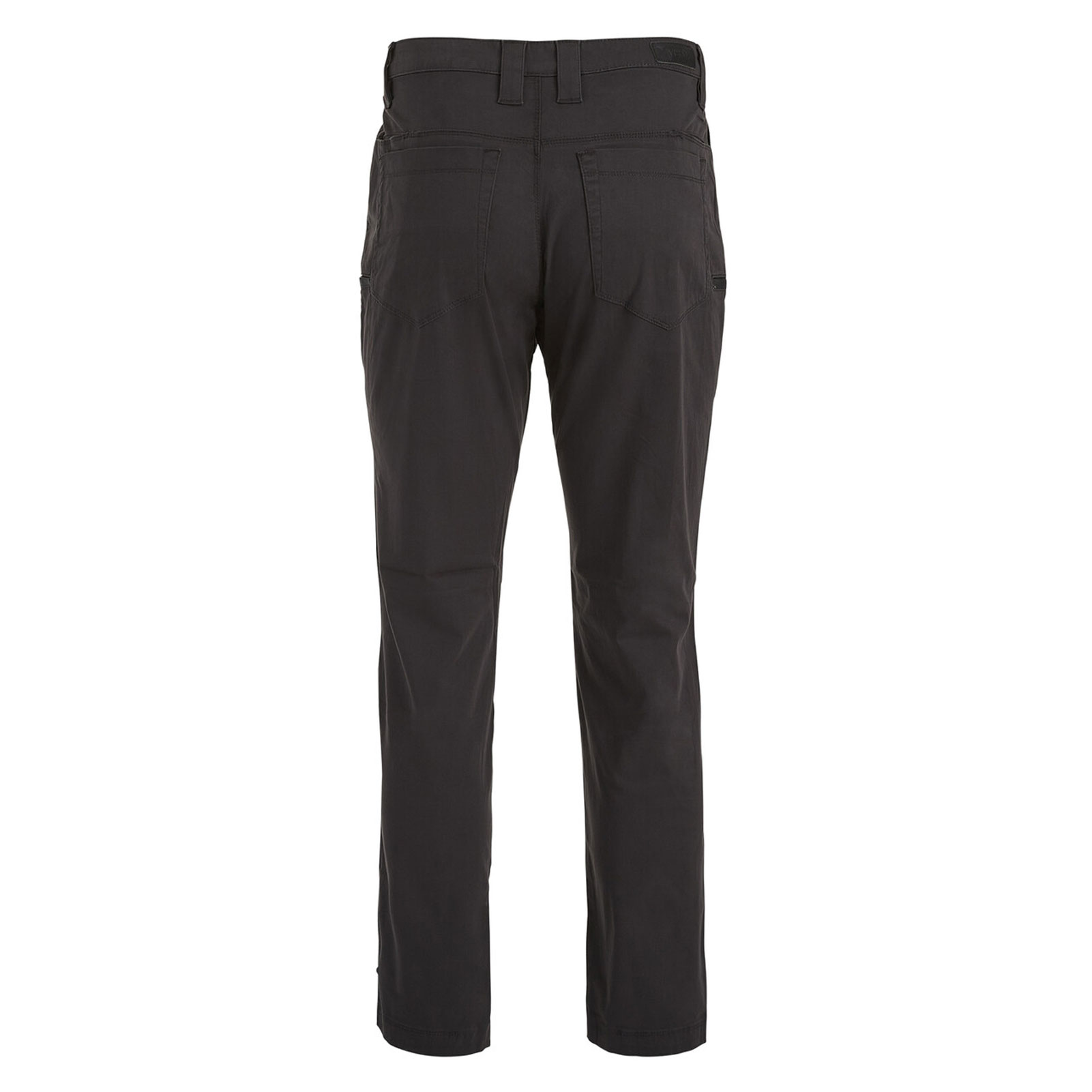 VERTX Delta LT Shock Cord Stretch Pants F1-VTX1703-SHC