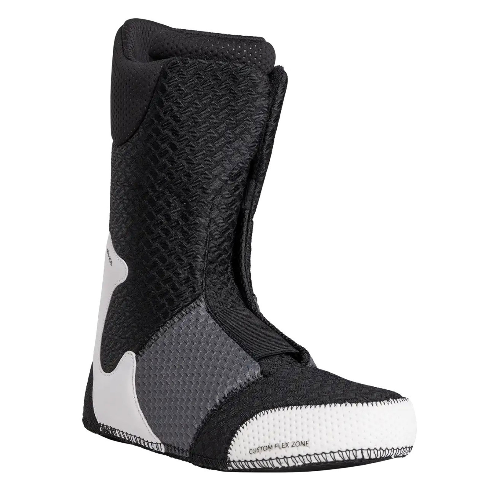 NIDECKER Men Altai Snowboard Boots N-26-BTM-ALT