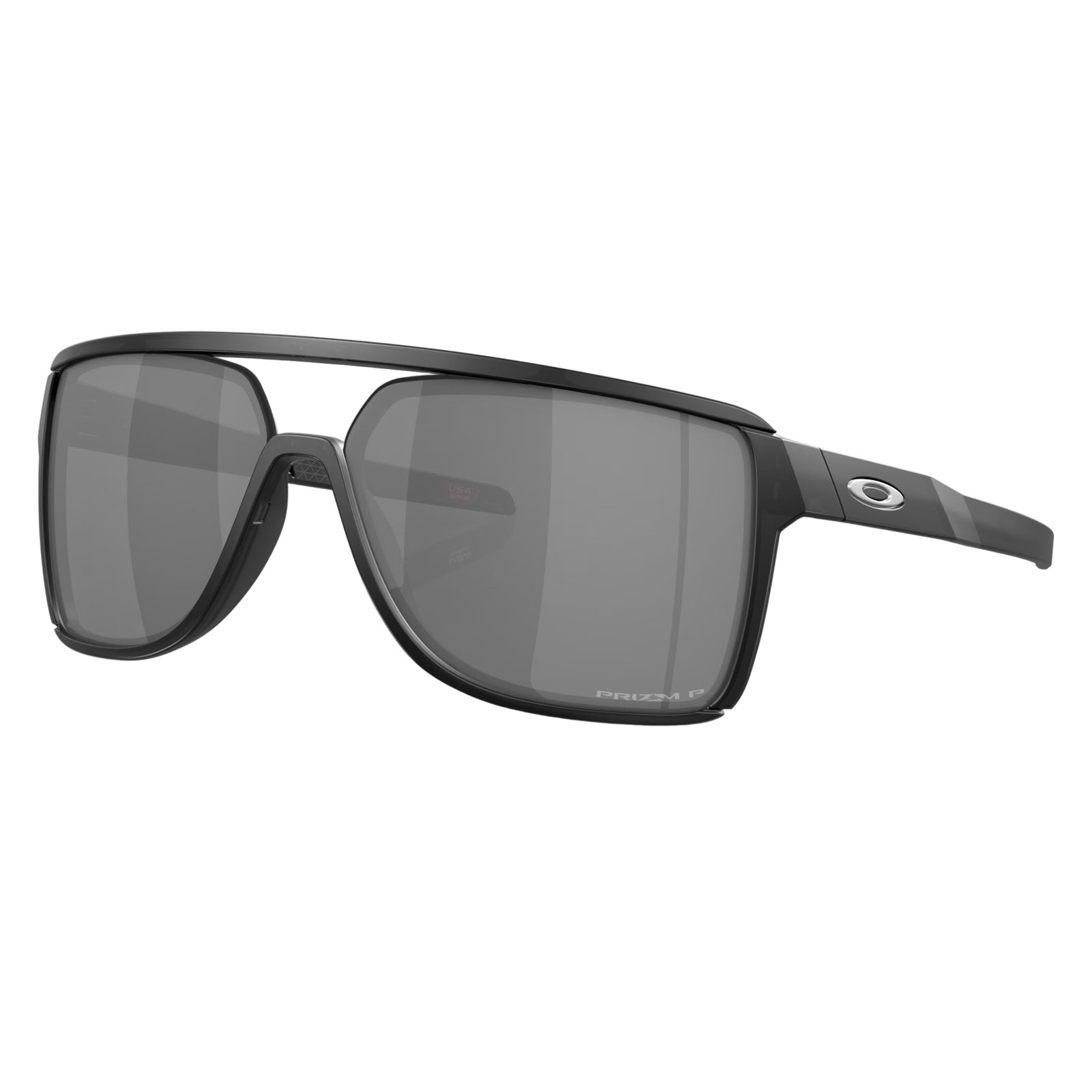 Oakley THE OAKLEY ARCTIC CHALLENGE サイズF Oakley THE OAKLEY ARCTIC CHALLENGE サイズF Oakley THE OAKLEY