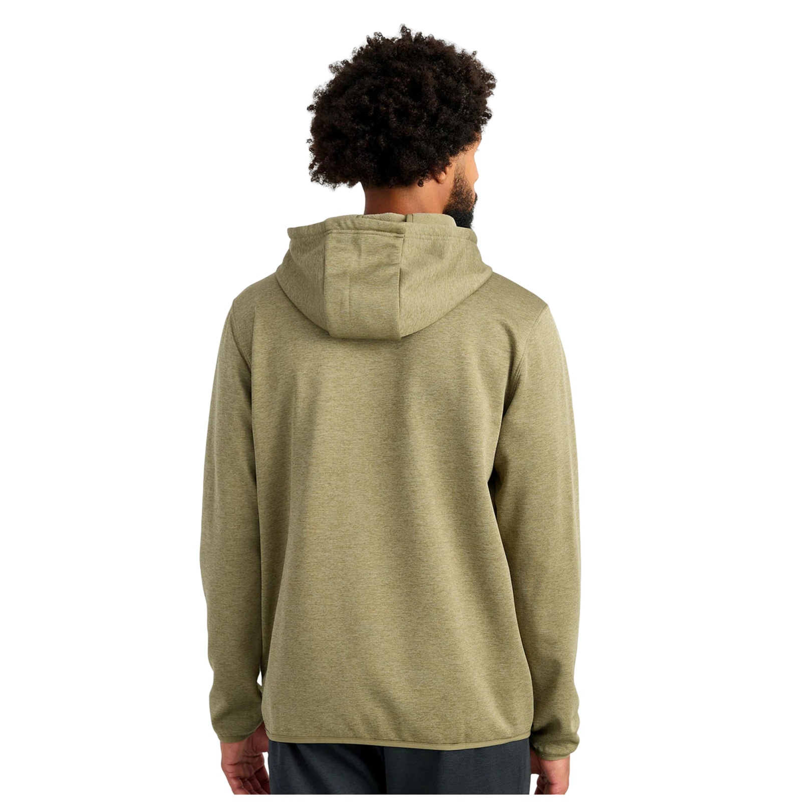 YA−MAN HRF-17P-3 Amazon.com: WORLDMOTOP Motorcycle Gear Shifter Shift Lever