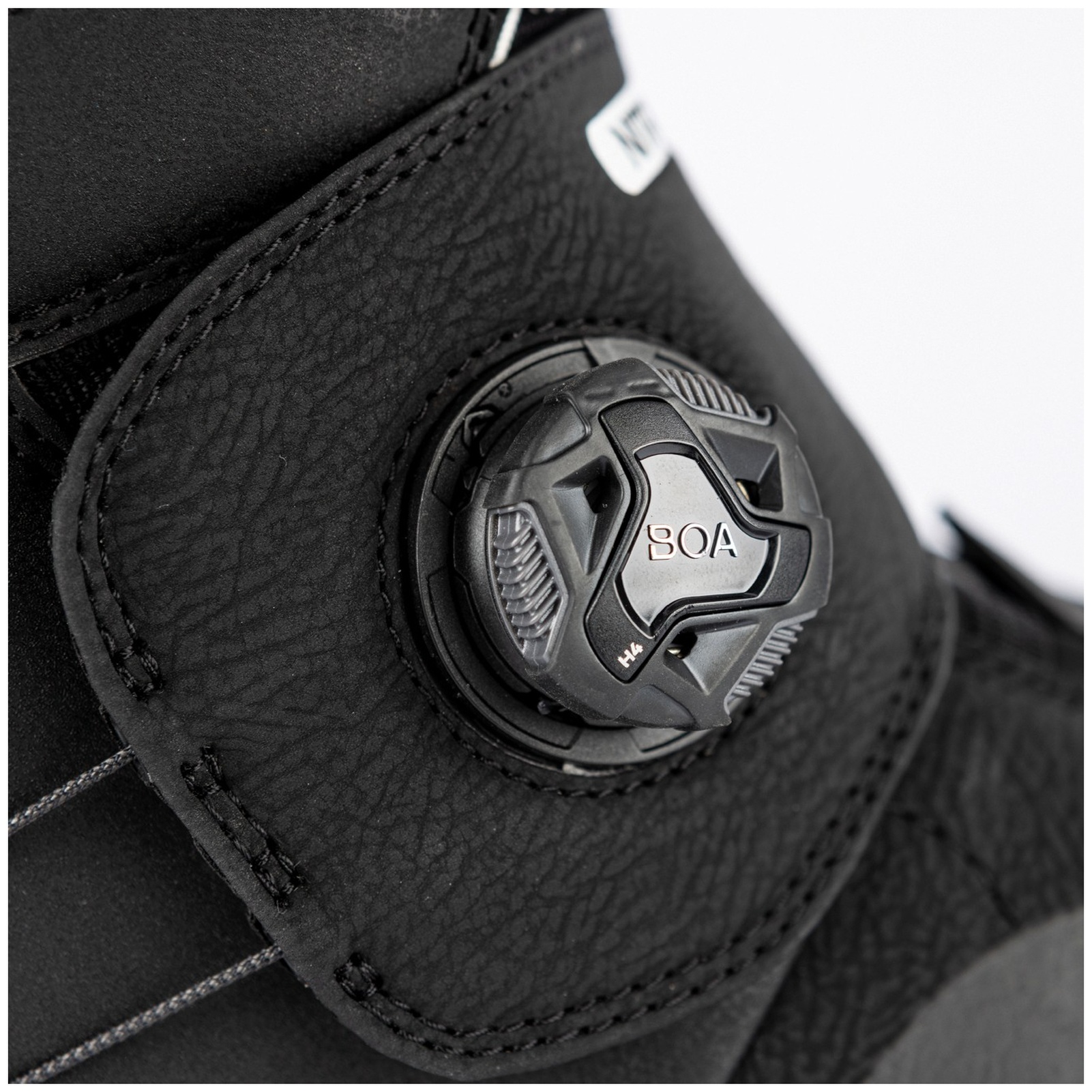 NITRO Venture Step On TLS Snowboard Boots N848716-001