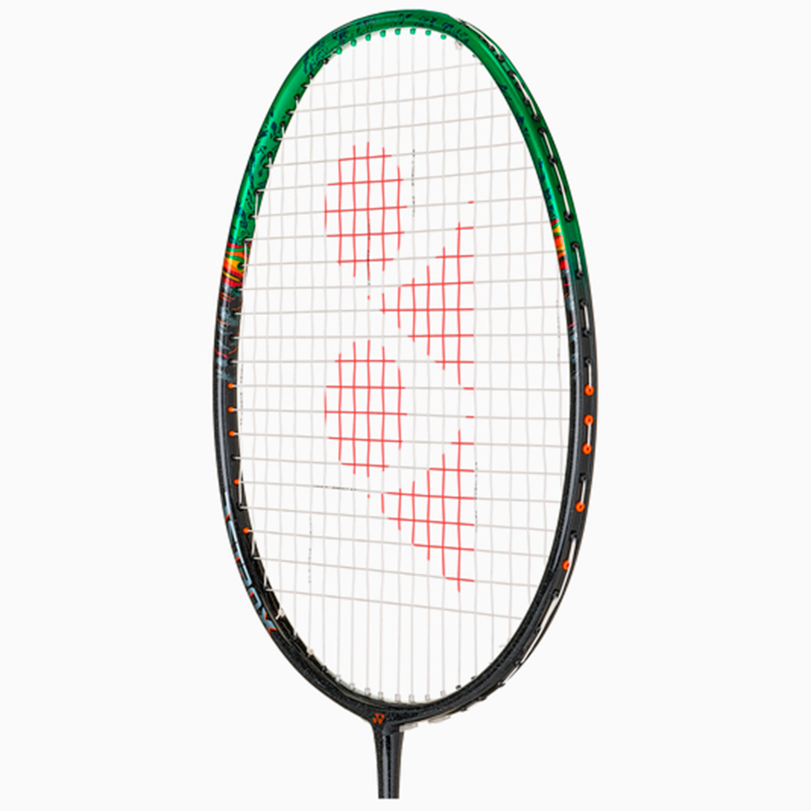 リリ　ヨネックス　ASTROX 99game YONEX Astrox 99 Game Badminton Racquet AX99GBKG4UG5