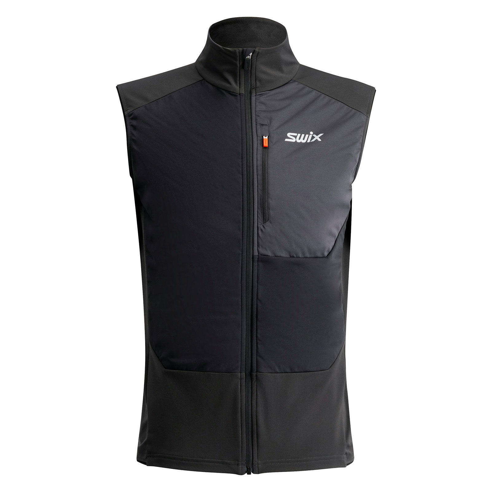 SWIX Mens Focus Vest 10276-25