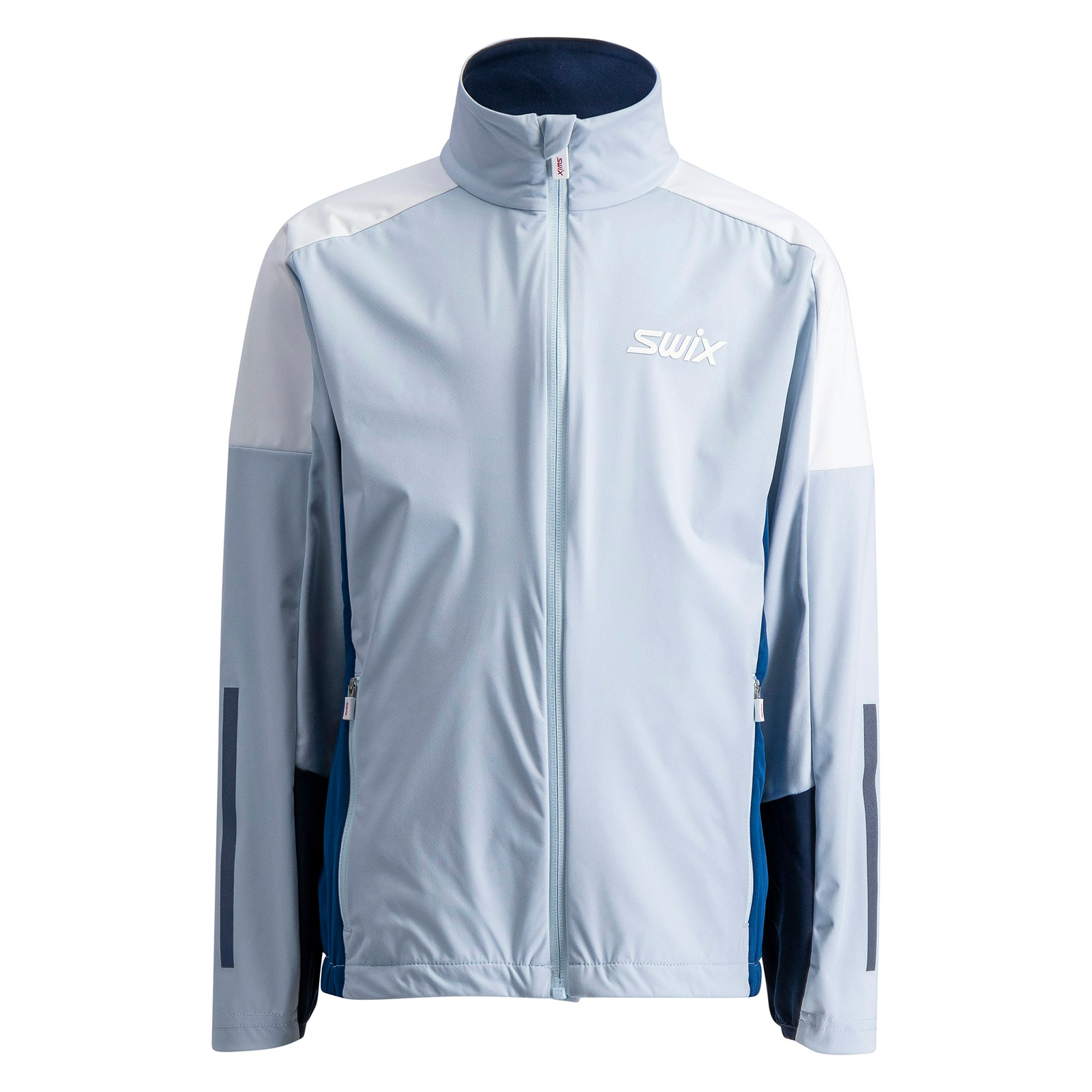 SWIX Junior Nordic XC Jacket 10325-25