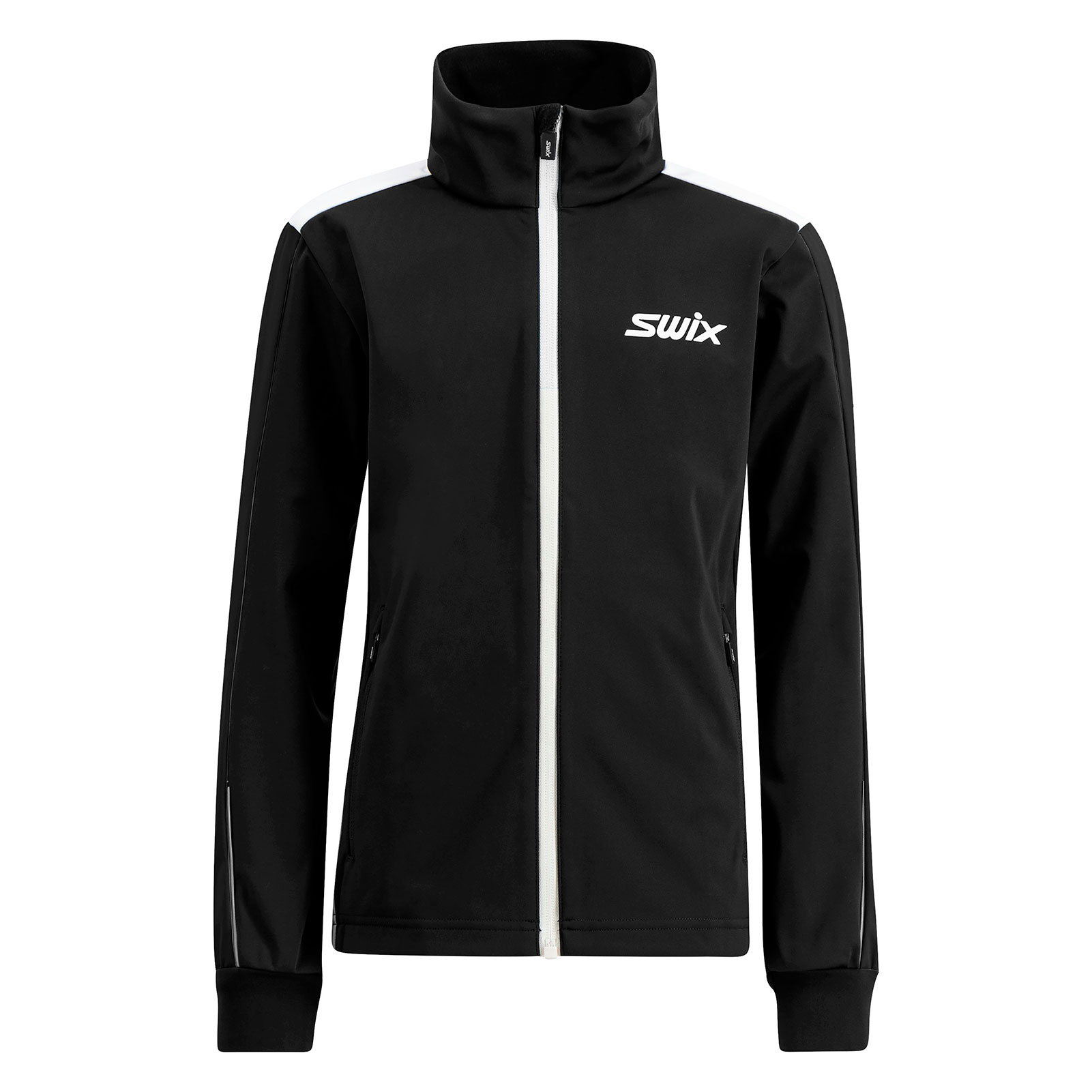 SWIX Junior Cross Jacket 10390-25