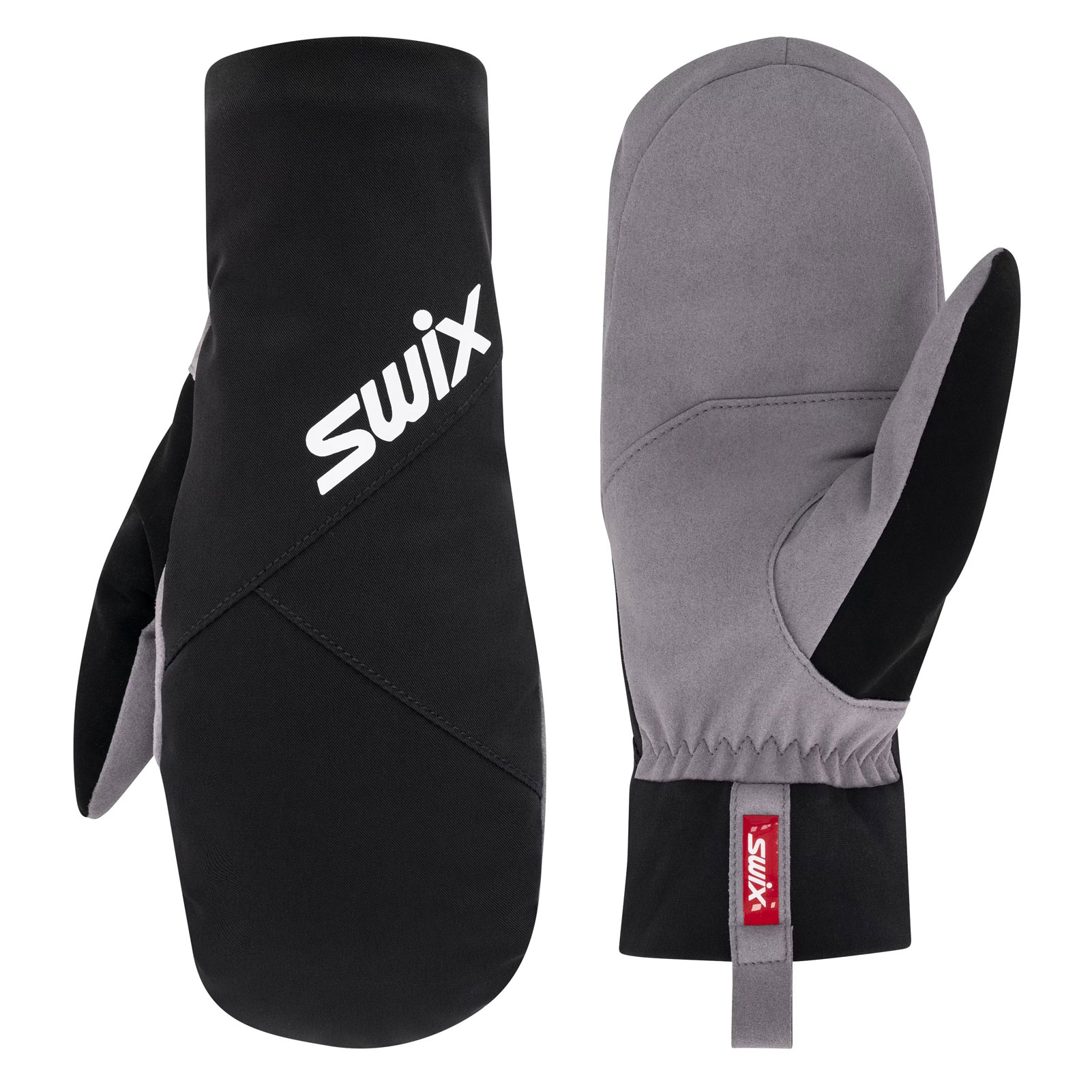 SWIX Inspire Primaloft Mittens 14013-25