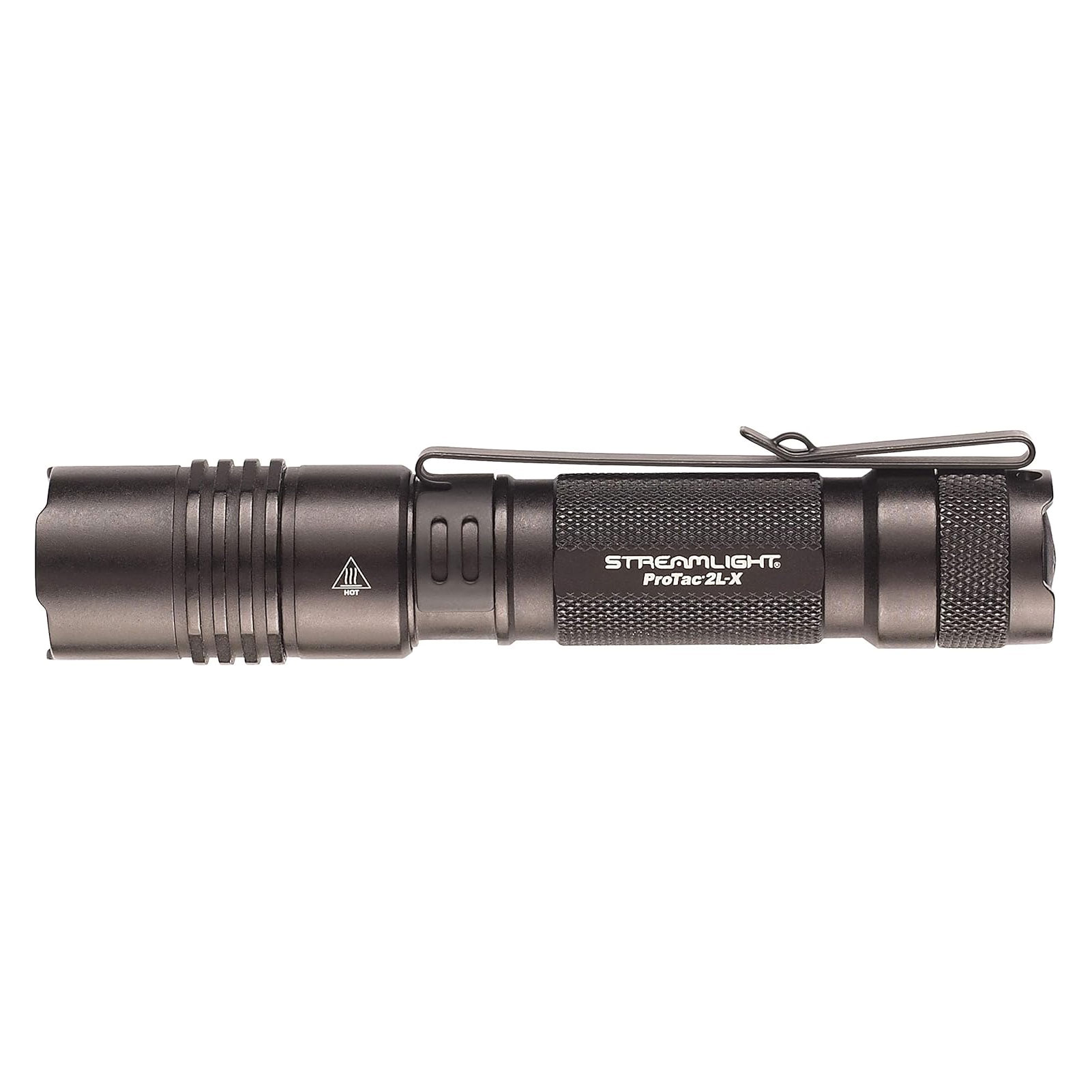 STREAMLIGHT ProTac 2L-X 500 Lumens Flashlight 88062