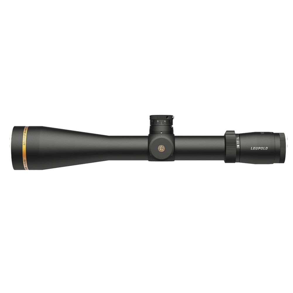 ●THA UNDA LEUPOLD VX-5HD 4-20x52 T-ZL3 TMOA Riflescope 171700