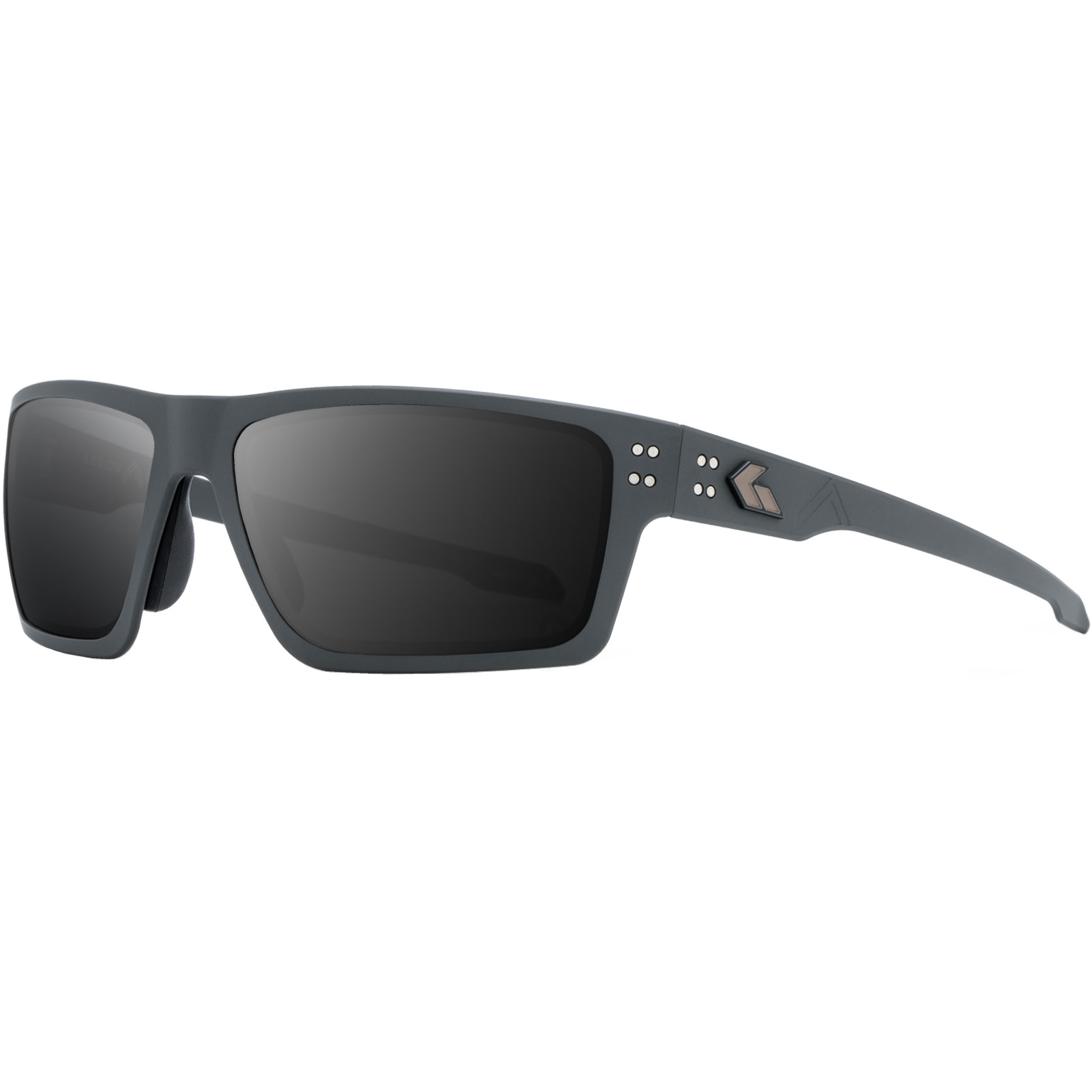 GATORZ EYEWEAR Sentix Sig Sauer Sunglasses GZ-58-194