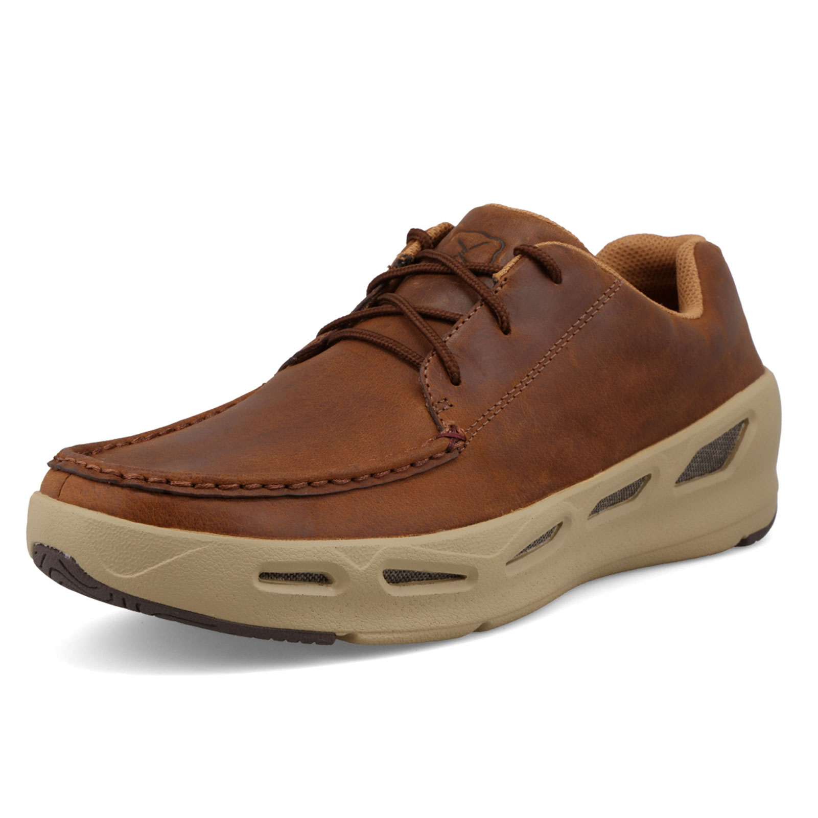TWISTED X Men Matrix Collection Casual Shoes MPA0002