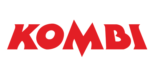 Kombi gloves and mittens product image