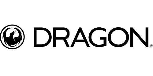 Dragon Goggles - GritrOutdoors.com