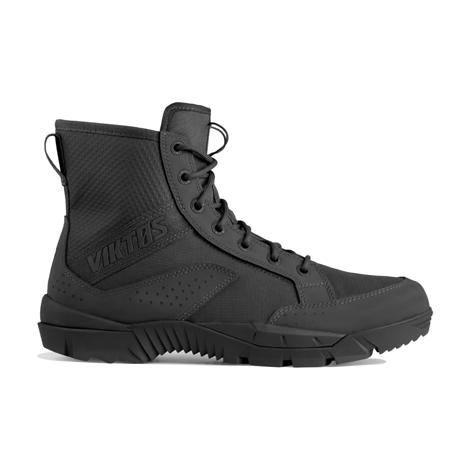 Tactical Boots & Shoes for Men & Women - GRITR Outdoors