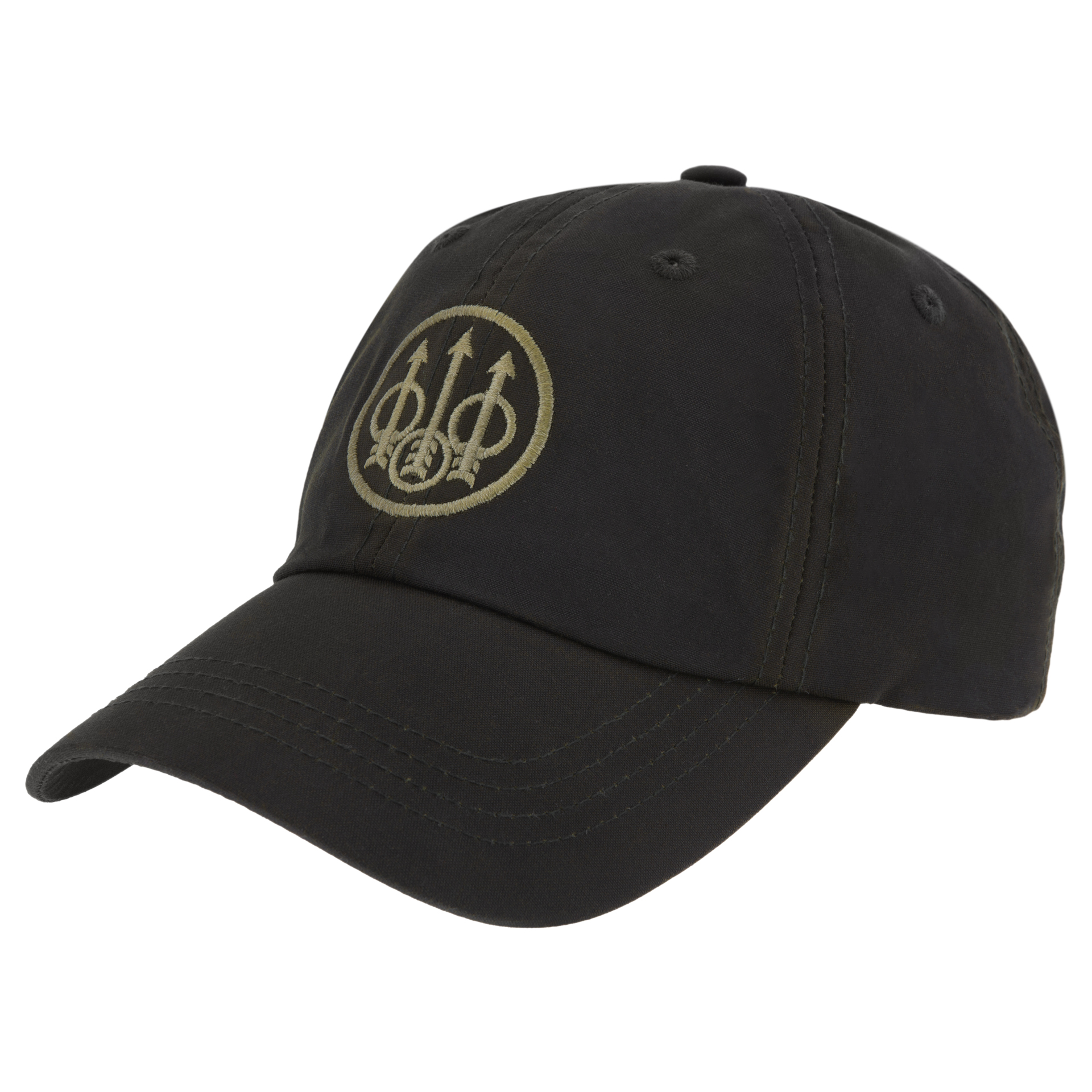 Hunting Hats, Caps & Beanies for Field Comfort - GRITR Outdoors