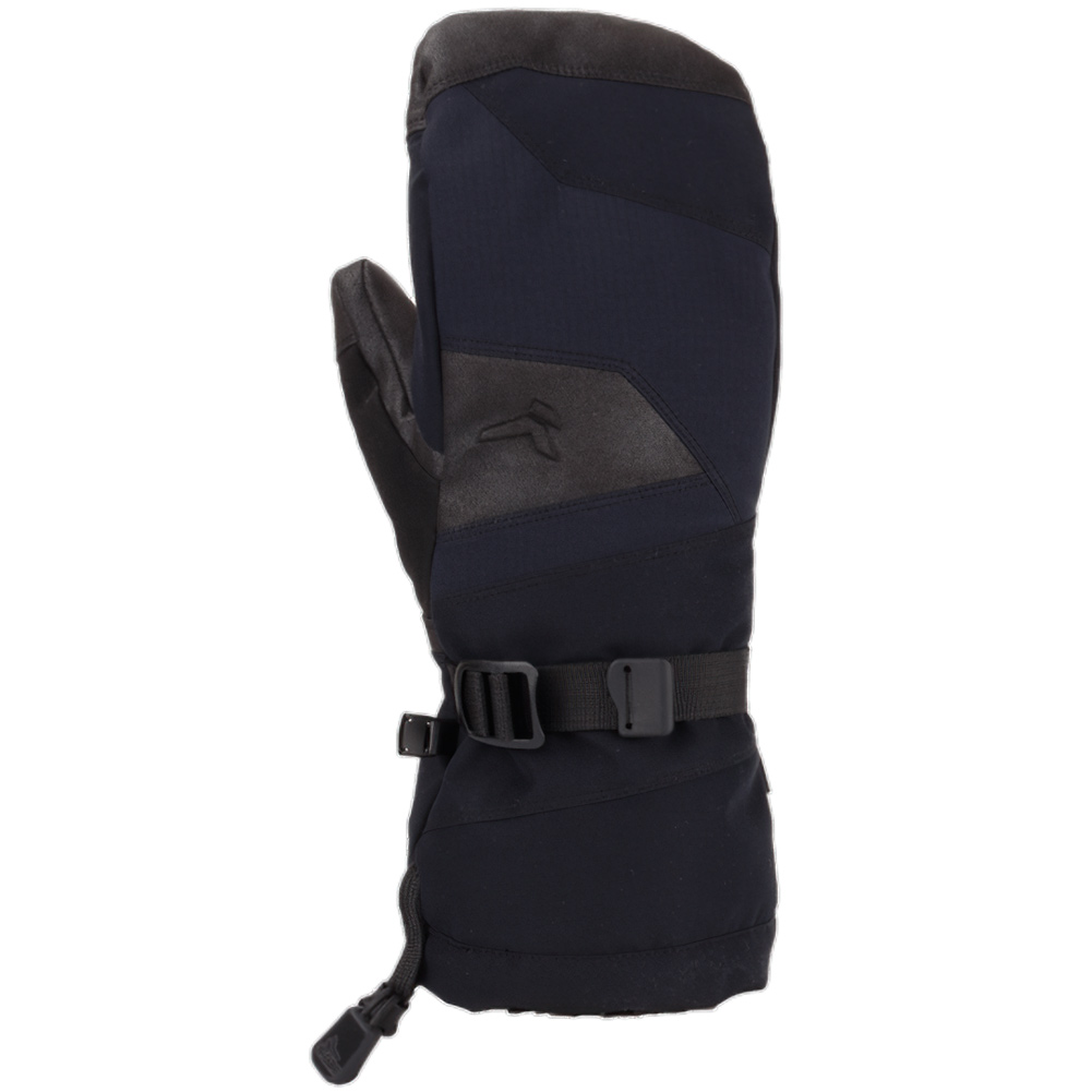 Buy KOMBI Men's Sector Mitt online. Find best prices for Kombi Mittens at GritrOutdoors – an Authorized Kombi Dealer