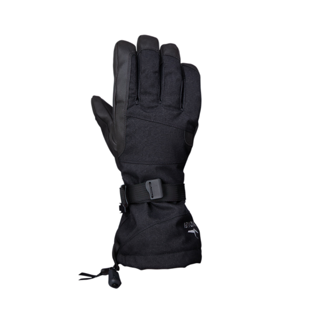 Buy KOMBI Women's Plume Gloves online. Find best prices for Kombi Gloves at GritrOutdoors – an Authorized Kombi Dealer