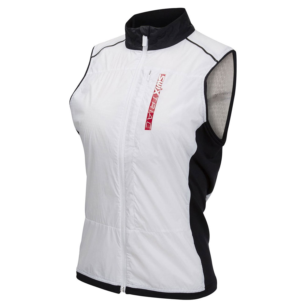 Buy SWIX Women's Triac Alpha Vest online. Find best prices for Swix Vests at GritrOutdoors – an Authorized Swix Dealer