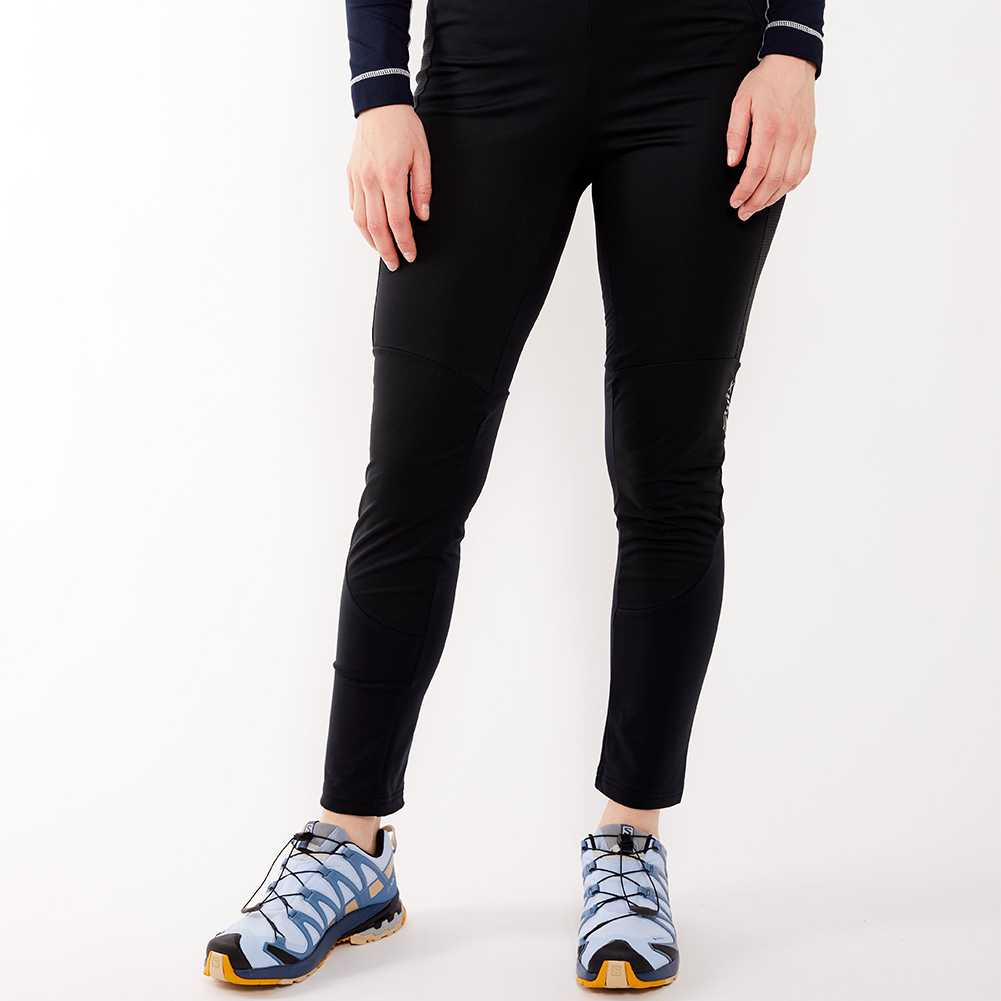 Buy SWIX Women Alpamayo Tight Pants online. Find best prices for Swix Pants at GritrOutdoors – an Authorized Swix Dealer