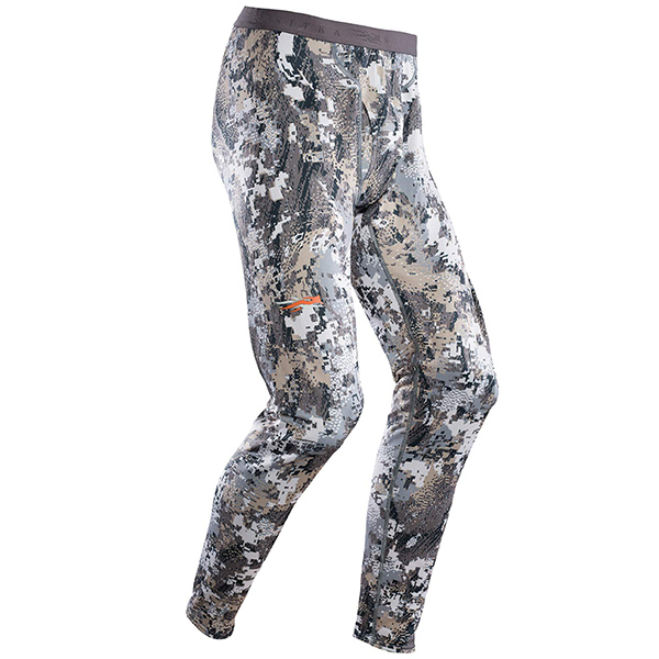 Buy SITKA Core Midweight Optifade Elevated II Bottom (10067-EV) online. Find best prices for Sitka Bottoms at GritrOutdoors – an Authorized Sitka Dealer