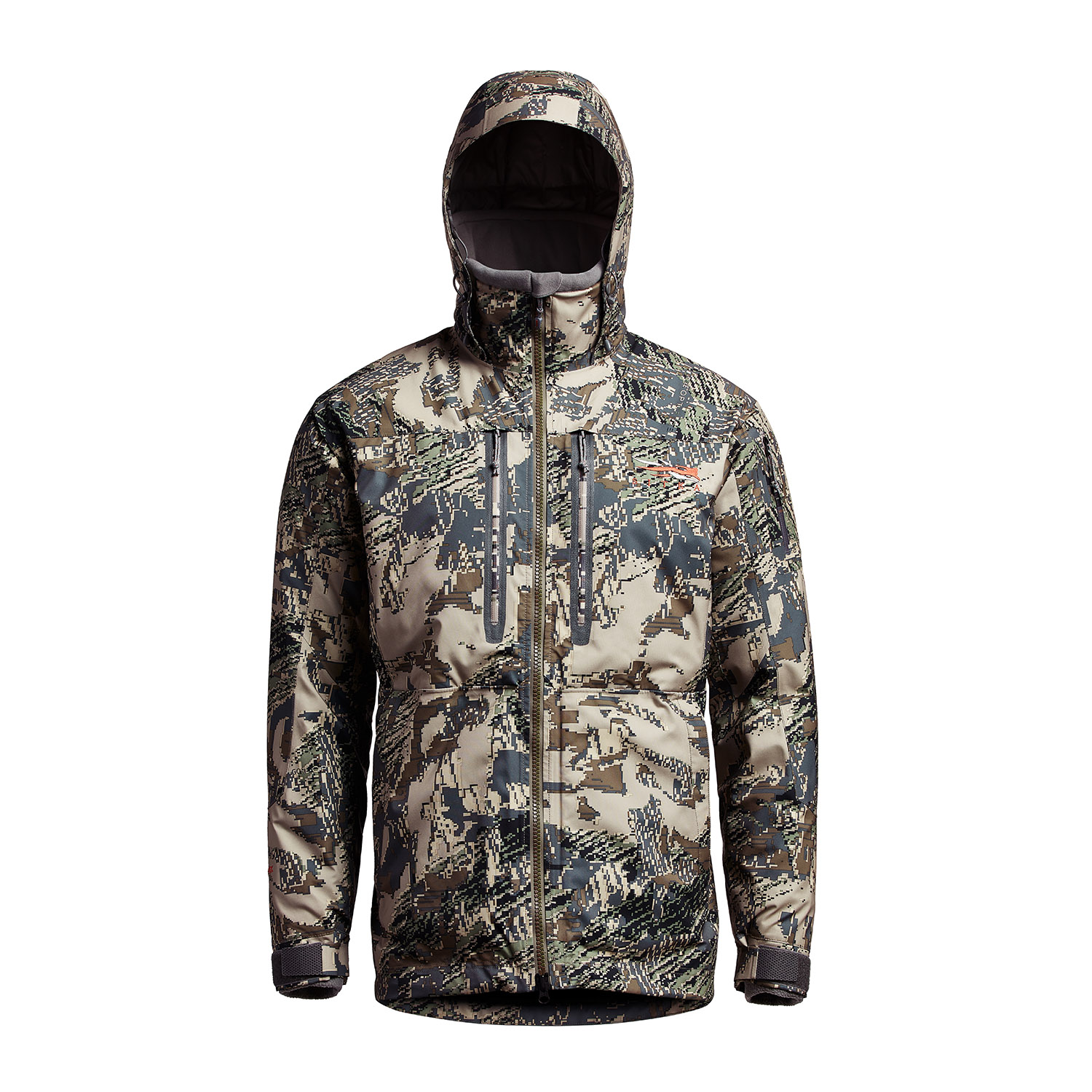 Buy SITKA Blizzard AeroLite Parka (30079) online. Find best prices for Sitka Jackets at GritrOutdoors – an Authorized Sitka Dealer