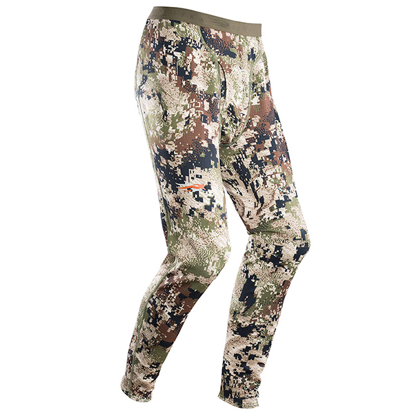 Buy SITKA Heavyweight Bottom (70015) online. Find best prices for Sitka Bottoms at GritrOutdoors – an Authorized Sitka Dealer