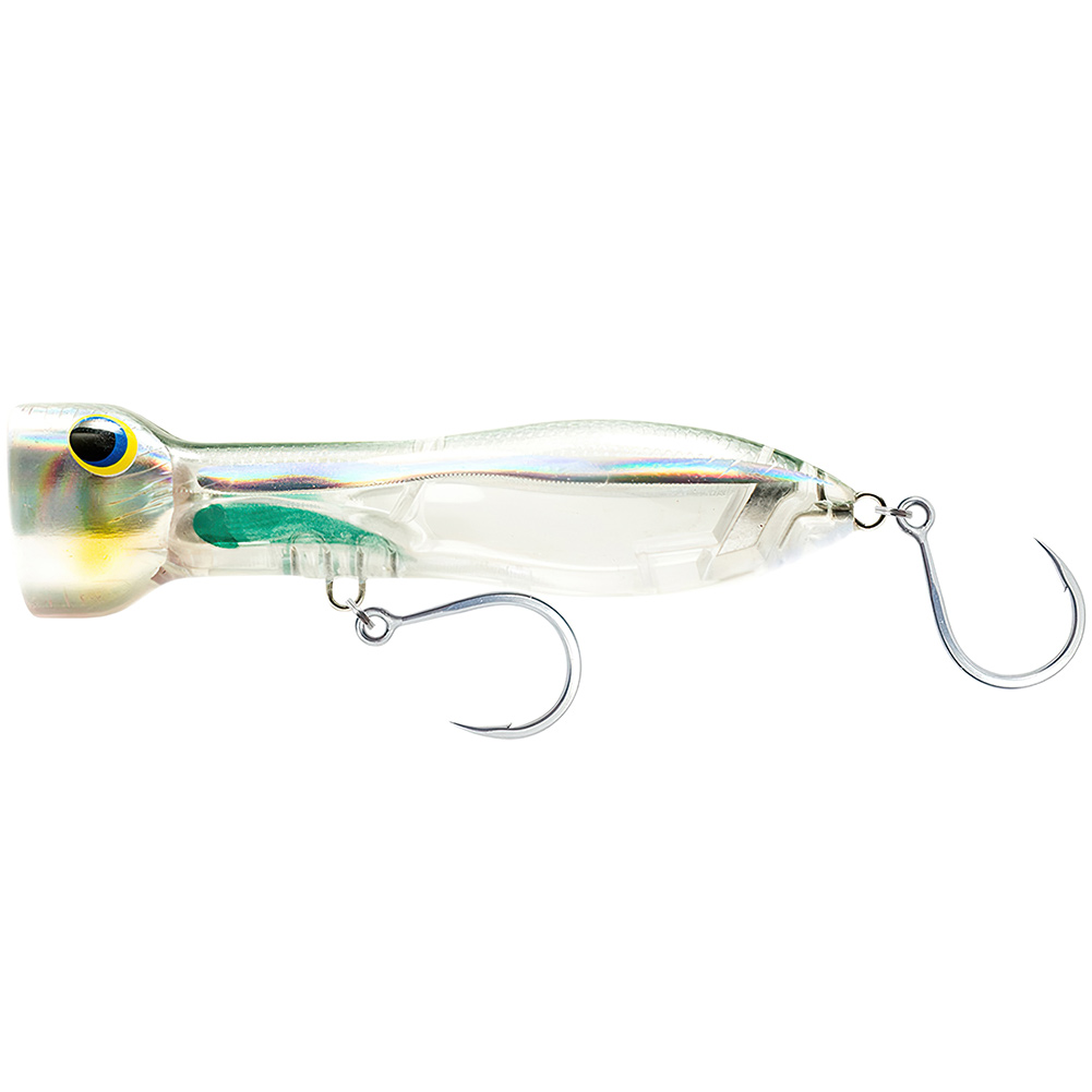 Fishing Lures - GritrOutdoors.com