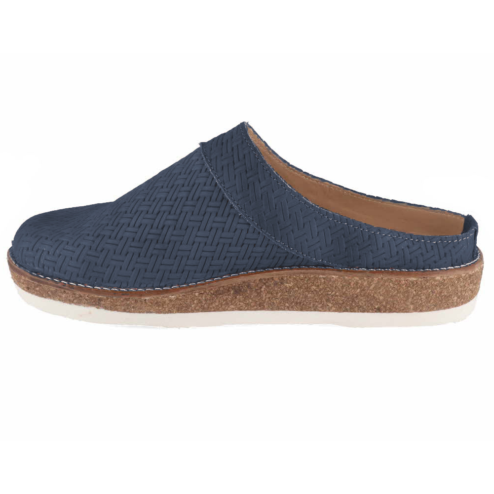 Buy HAFLINGER Neo Leather Clogs online. Find best prices for Haflinger Clogs at GritrOutdoors – an Authorized Haflinger Dealer