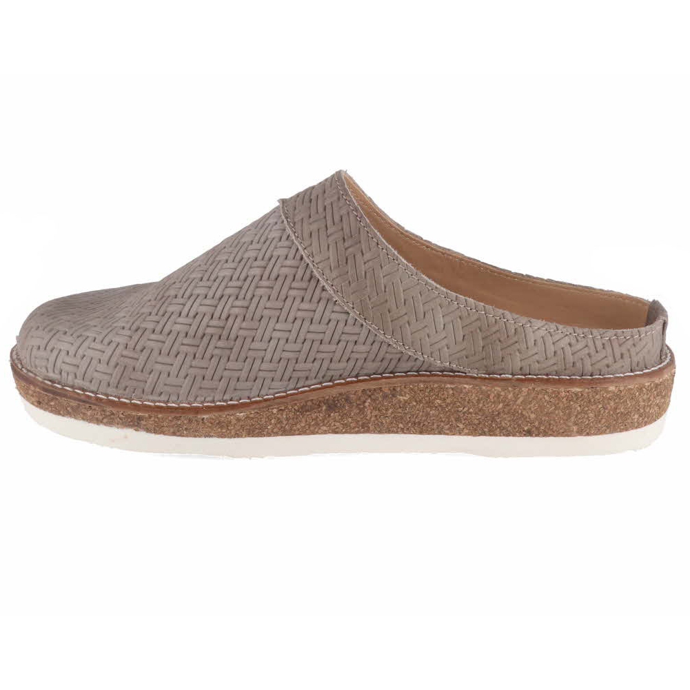 Buy HAFLINGER Neo Leather Clogs online. Find best prices for Haflinger Clogs at GritrOutdoors – an Authorized Haflinger Dealer
