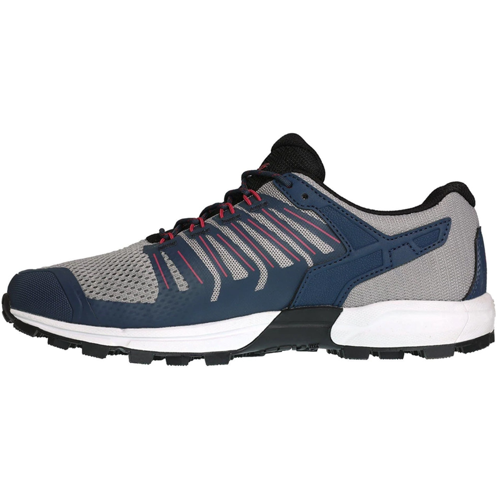 Buy INOV-8 Women's Roclite G 275 All-Terrain Performance Running Shoes online. Find best prices for INOV-8 Shoes at GritrOutdoors – an Authorized INOV-8 Dealer