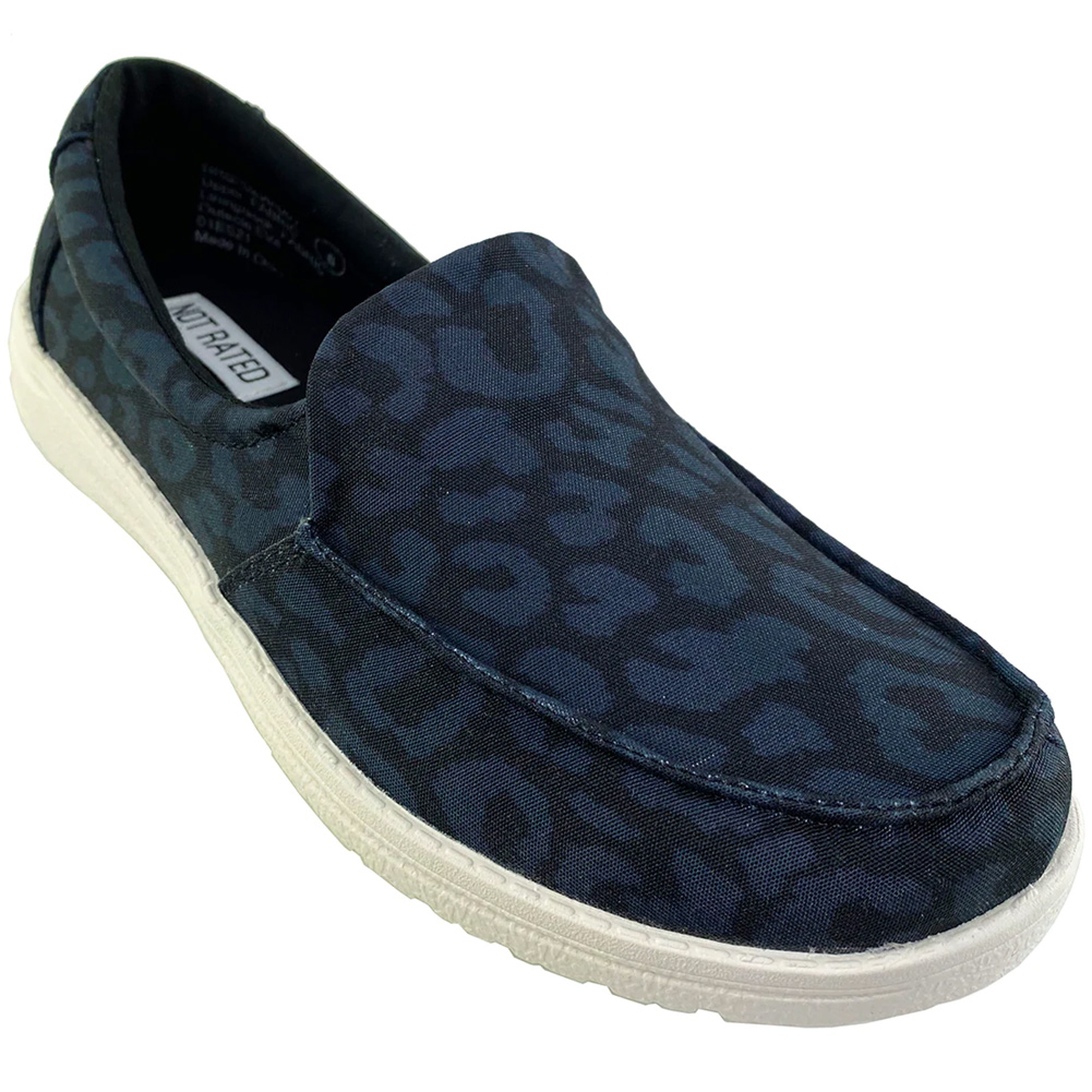 Buy NOT RATED Maya Shoes online. Find best prices for Not Rated Shoes at GritrOutdoors – an Authorized Not Rated Dealer