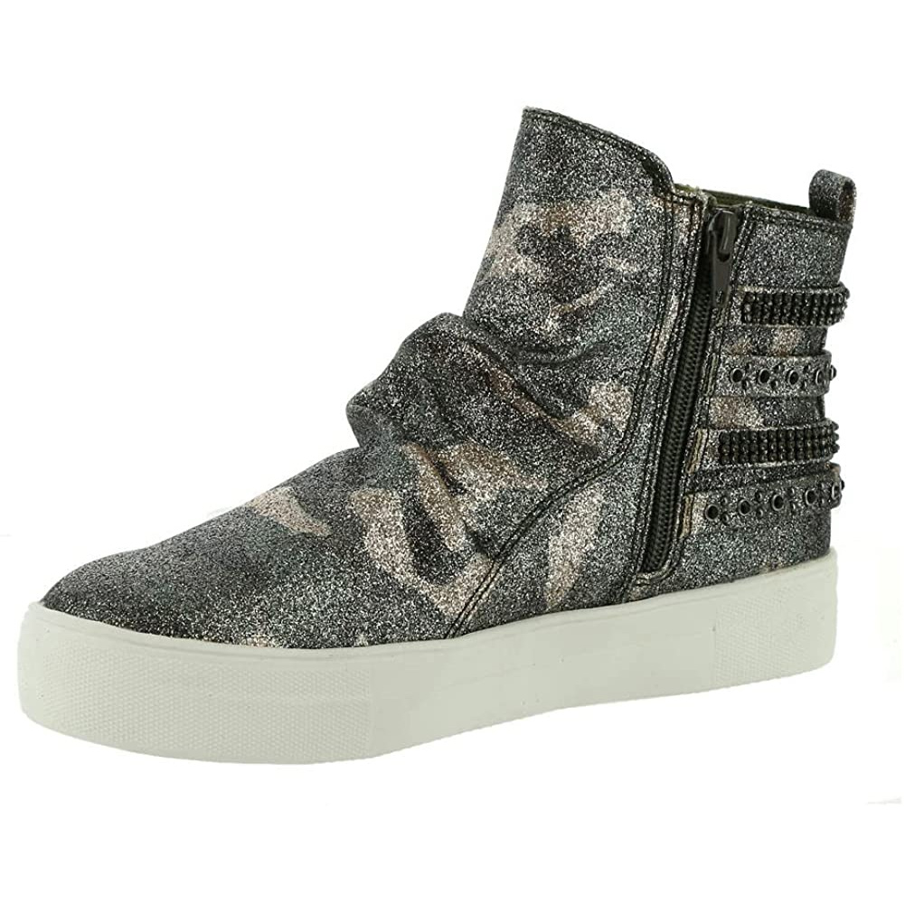 Buy NOT RATED Muly Sneakers online. Find best prices for Not Rated Sneakers at GritrOutdoors – an Authorized Not Rated Dealer