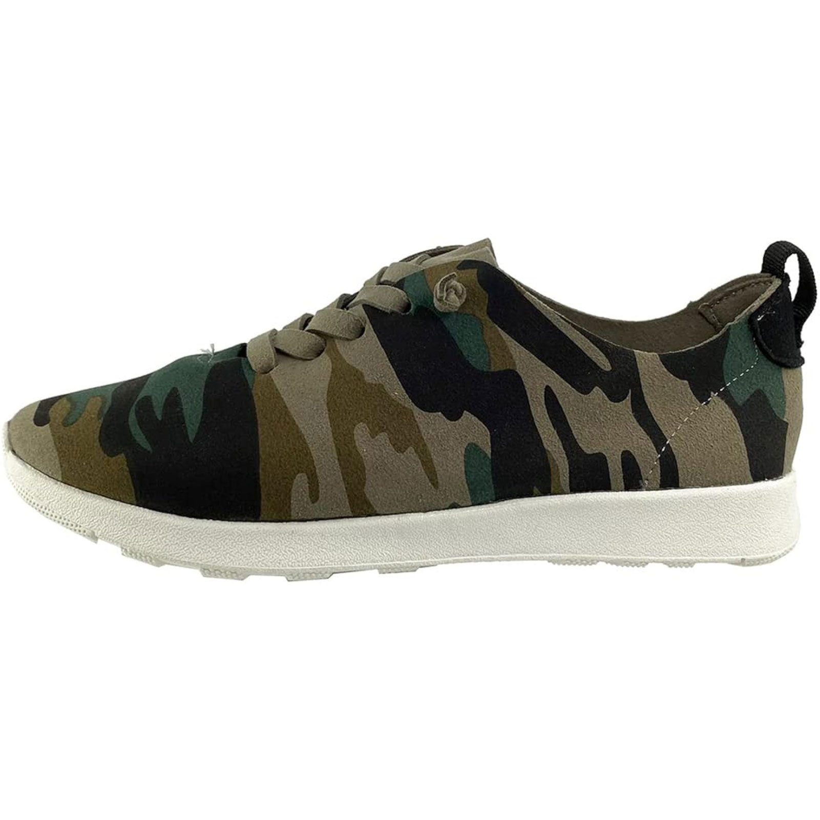 Buy NOT RATED Mayo Sneakers online. Find best prices for Not Rated Sneakers at GritrOutdoors – an Authorized Not Rated Dealer